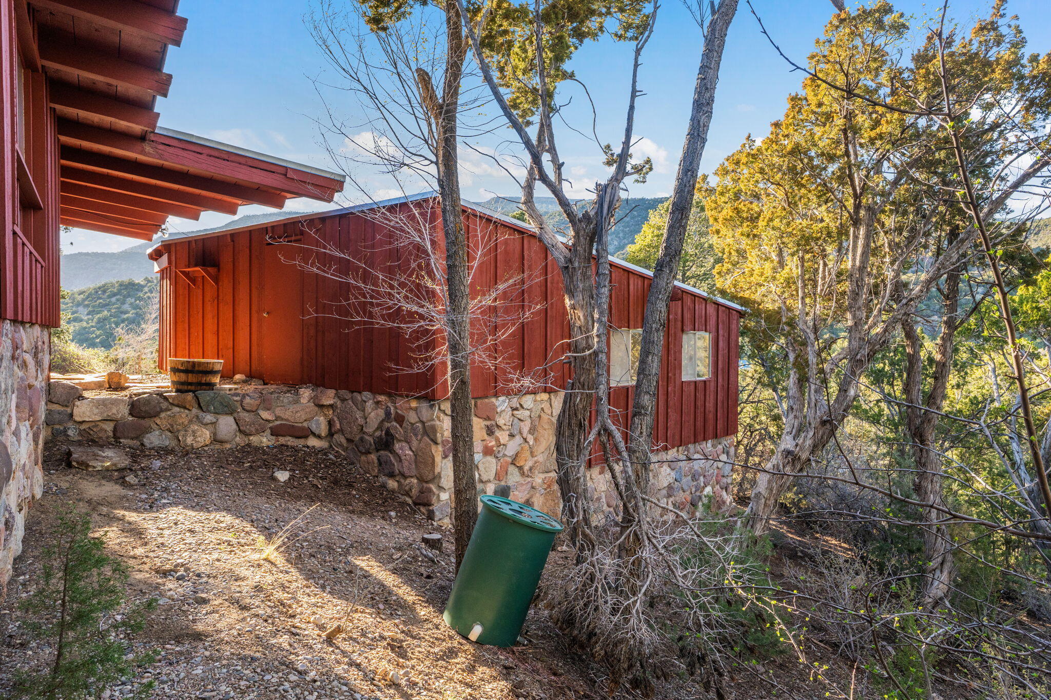 27 Eagle Trail Trail