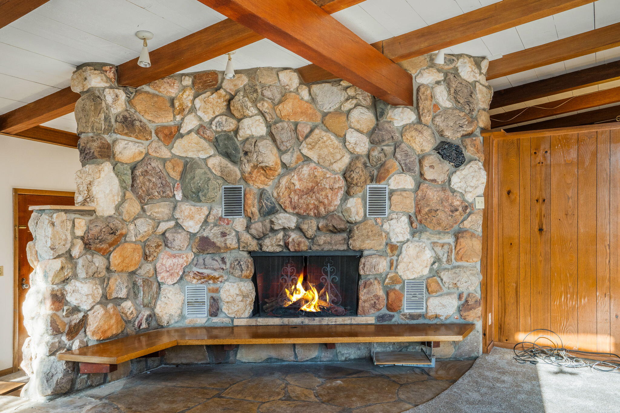 27 Eagle Trail Trail