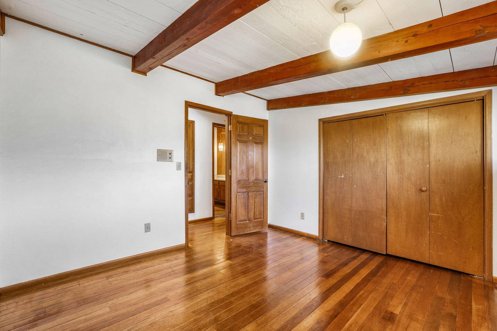 27 Eagle Trail Trail