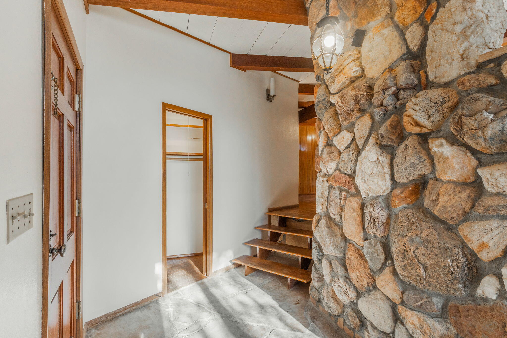 27 Eagle Trail Trail