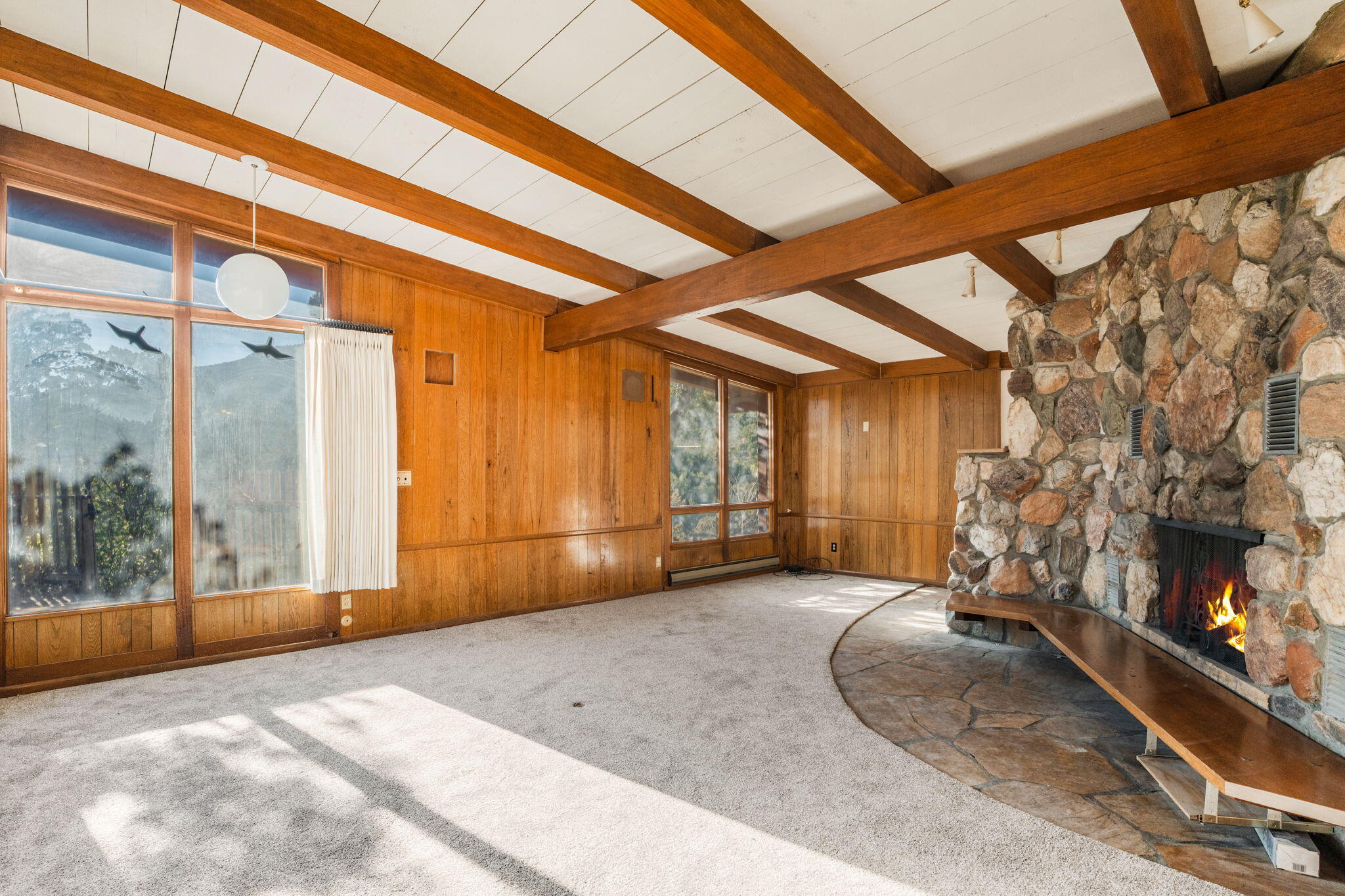 27 Eagle Trail Trail