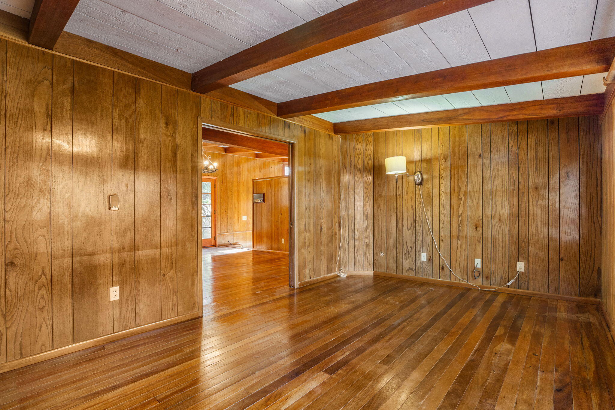 27 Eagle Trail Trail