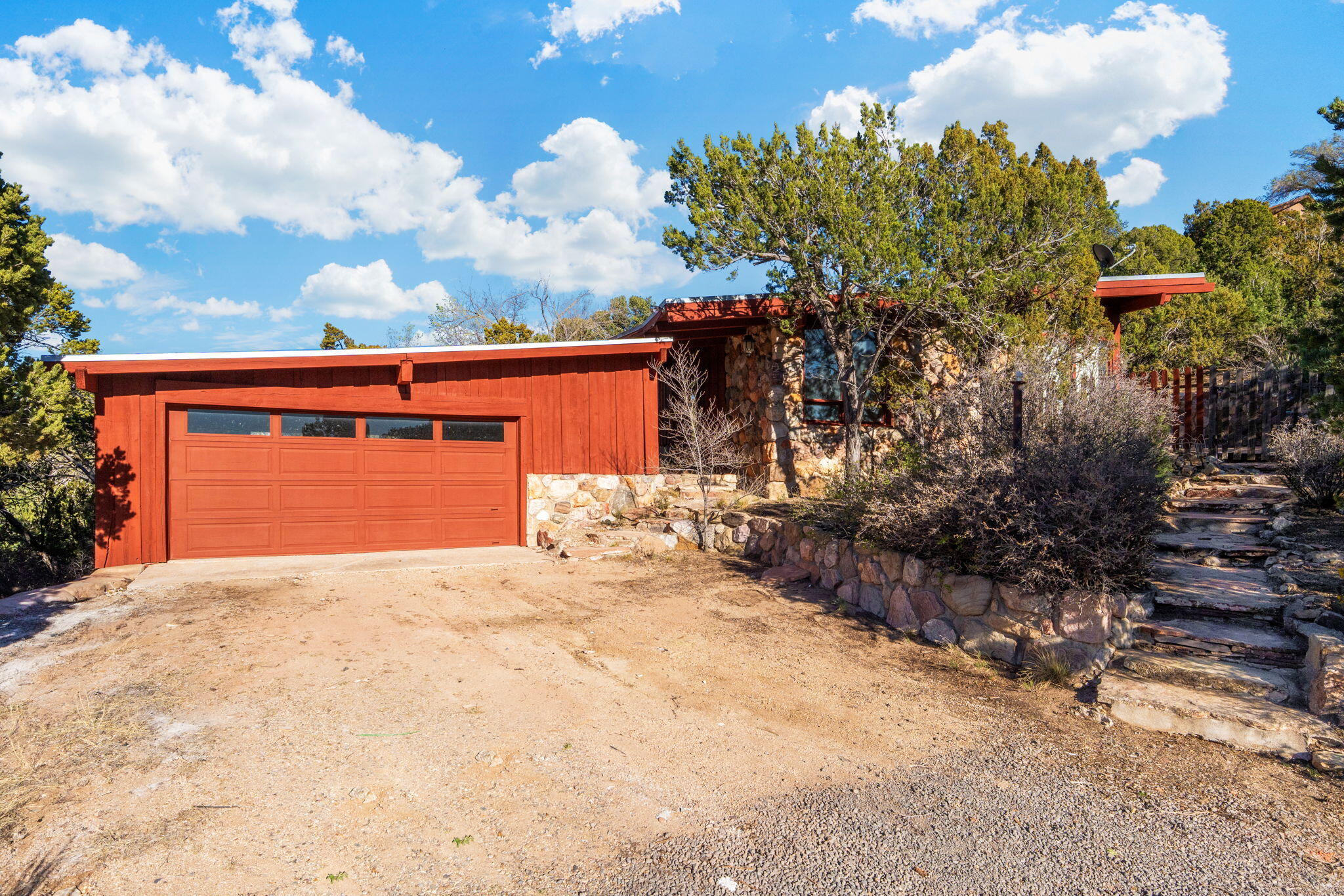 27 Eagle Trail Trail