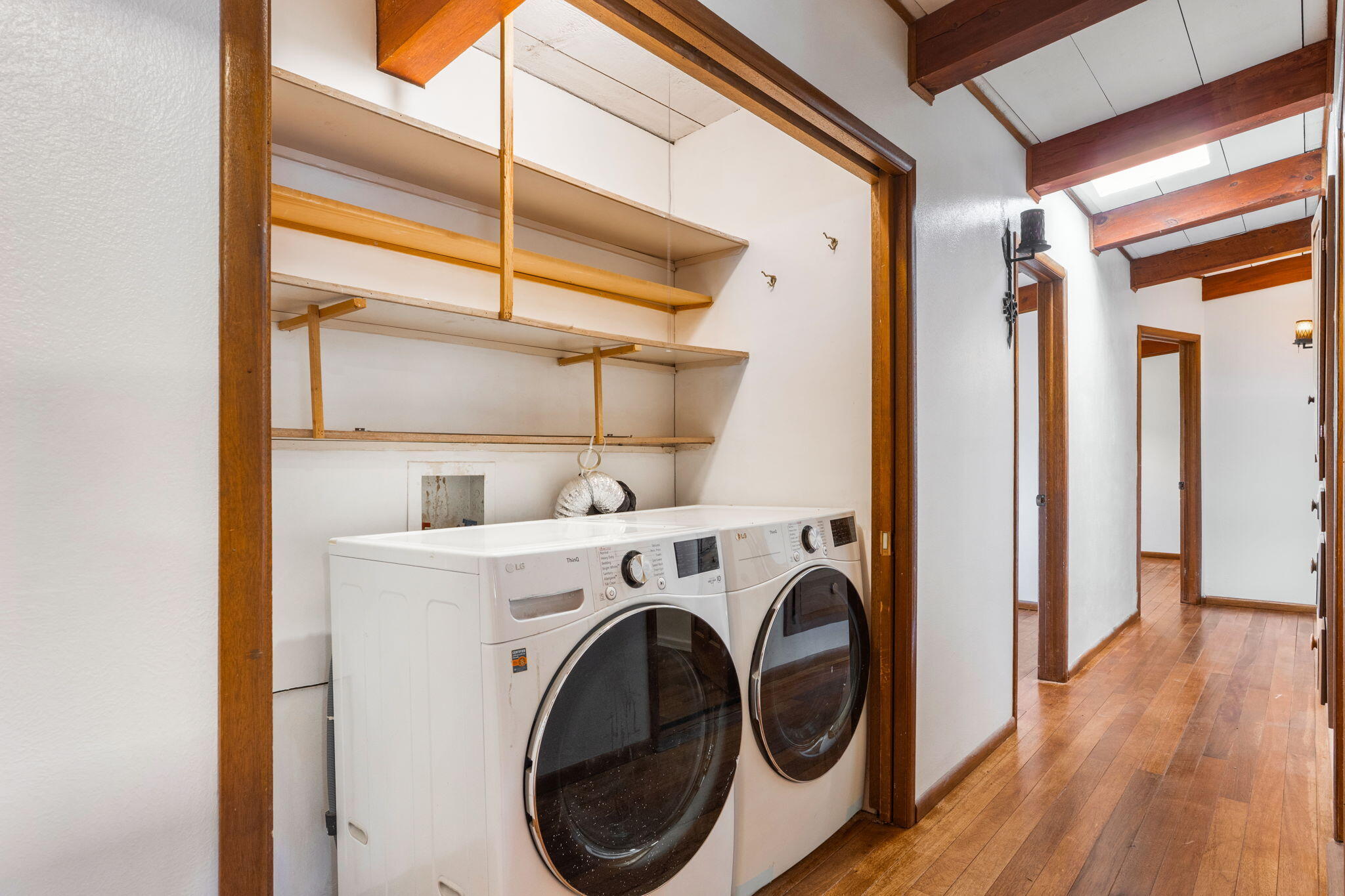 27 Eagle Trail Trail