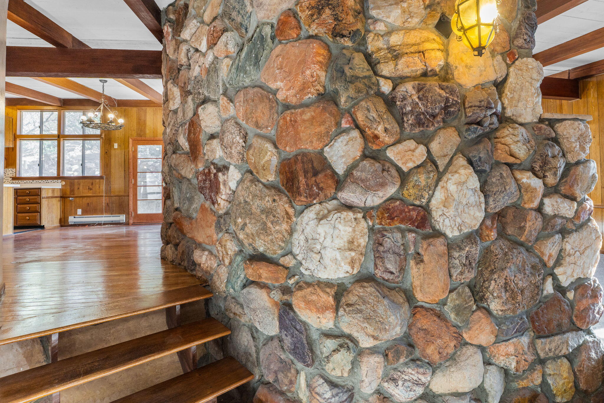 27 Eagle Trail Trail