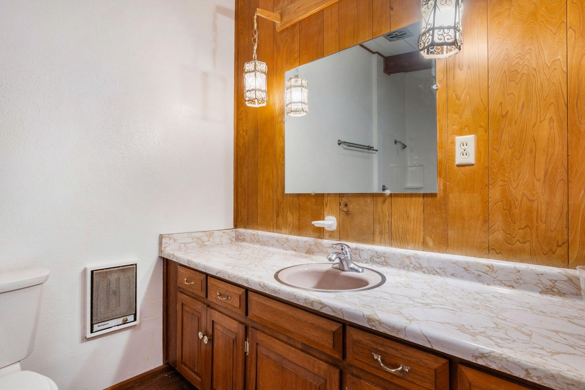 27 Eagle Trail Trail