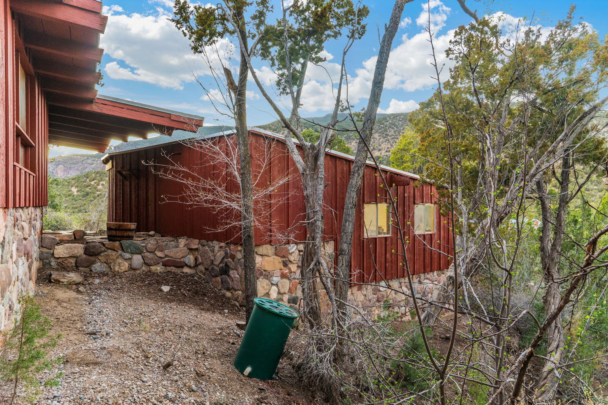 27 Eagle Trail Trail