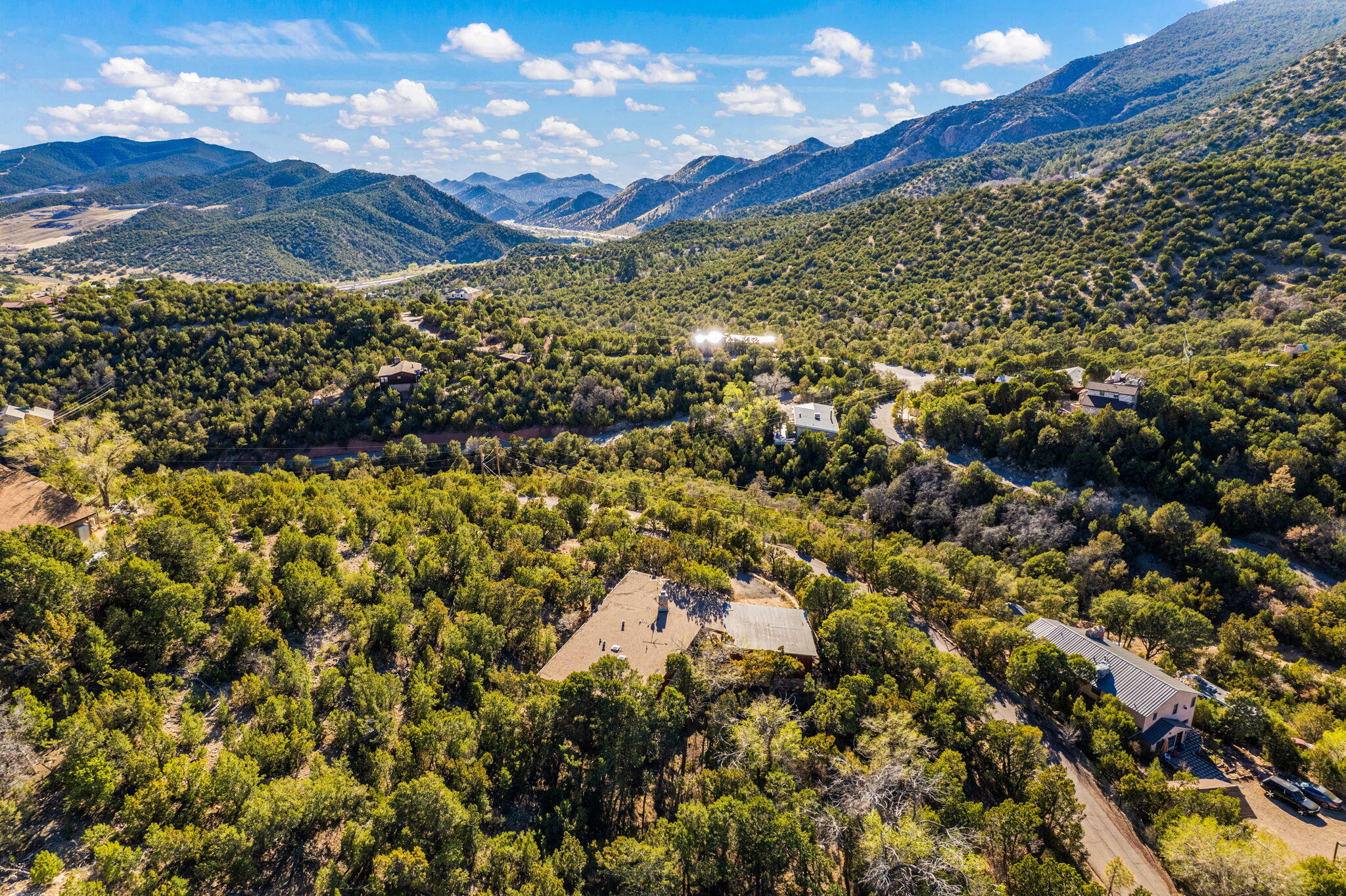 27 Eagle Trail Trail