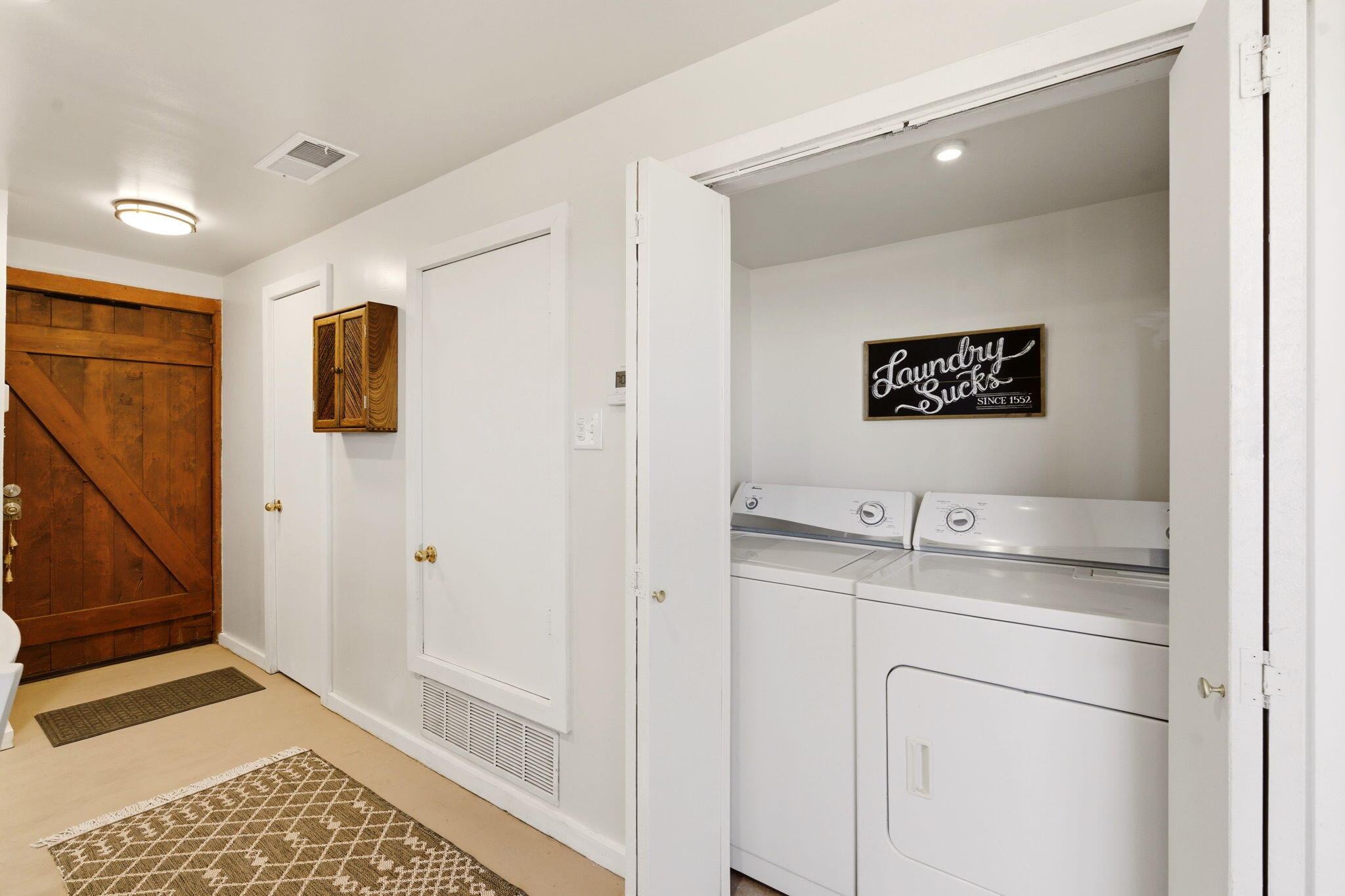 166 Sandia View Road