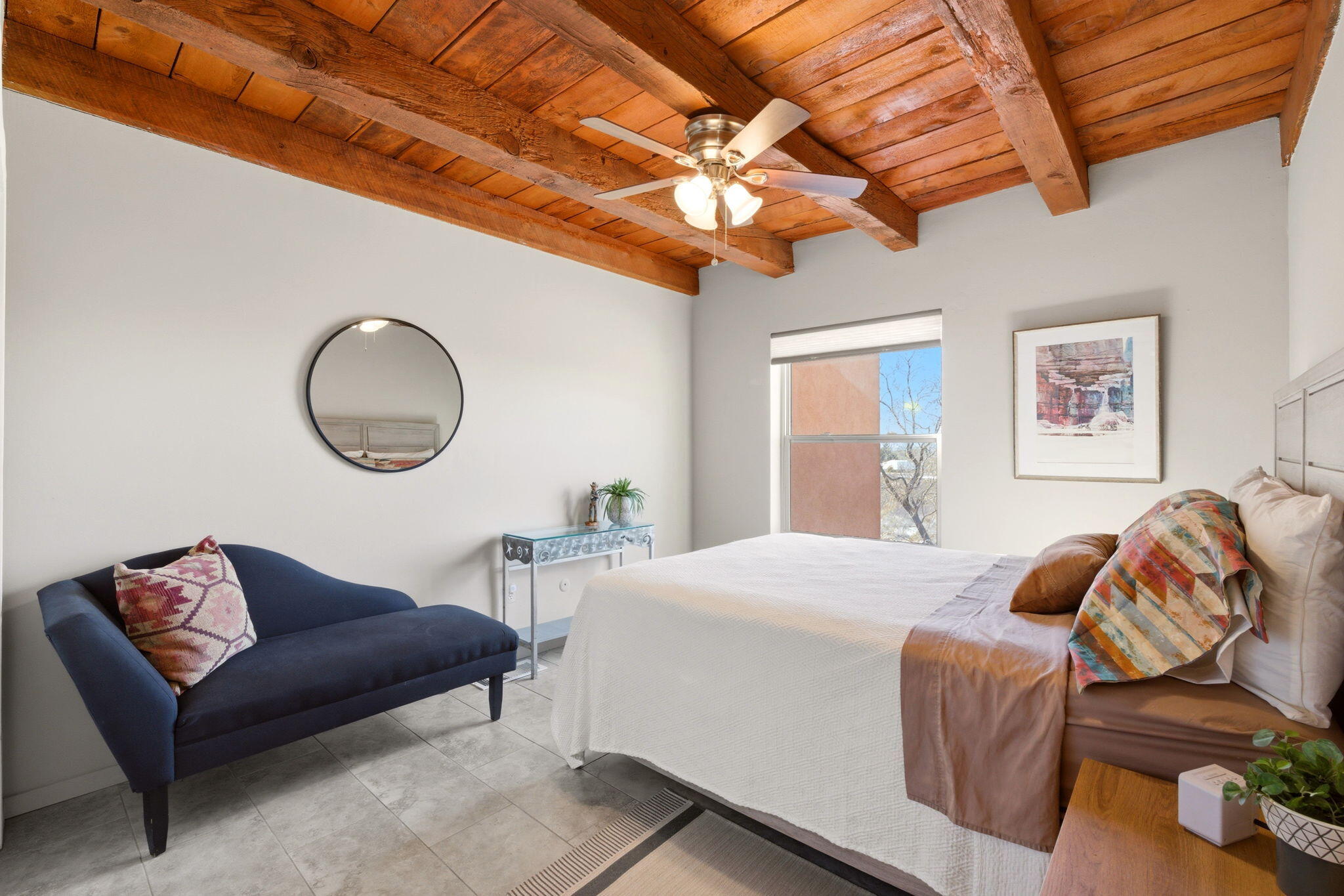 166 Sandia View Road