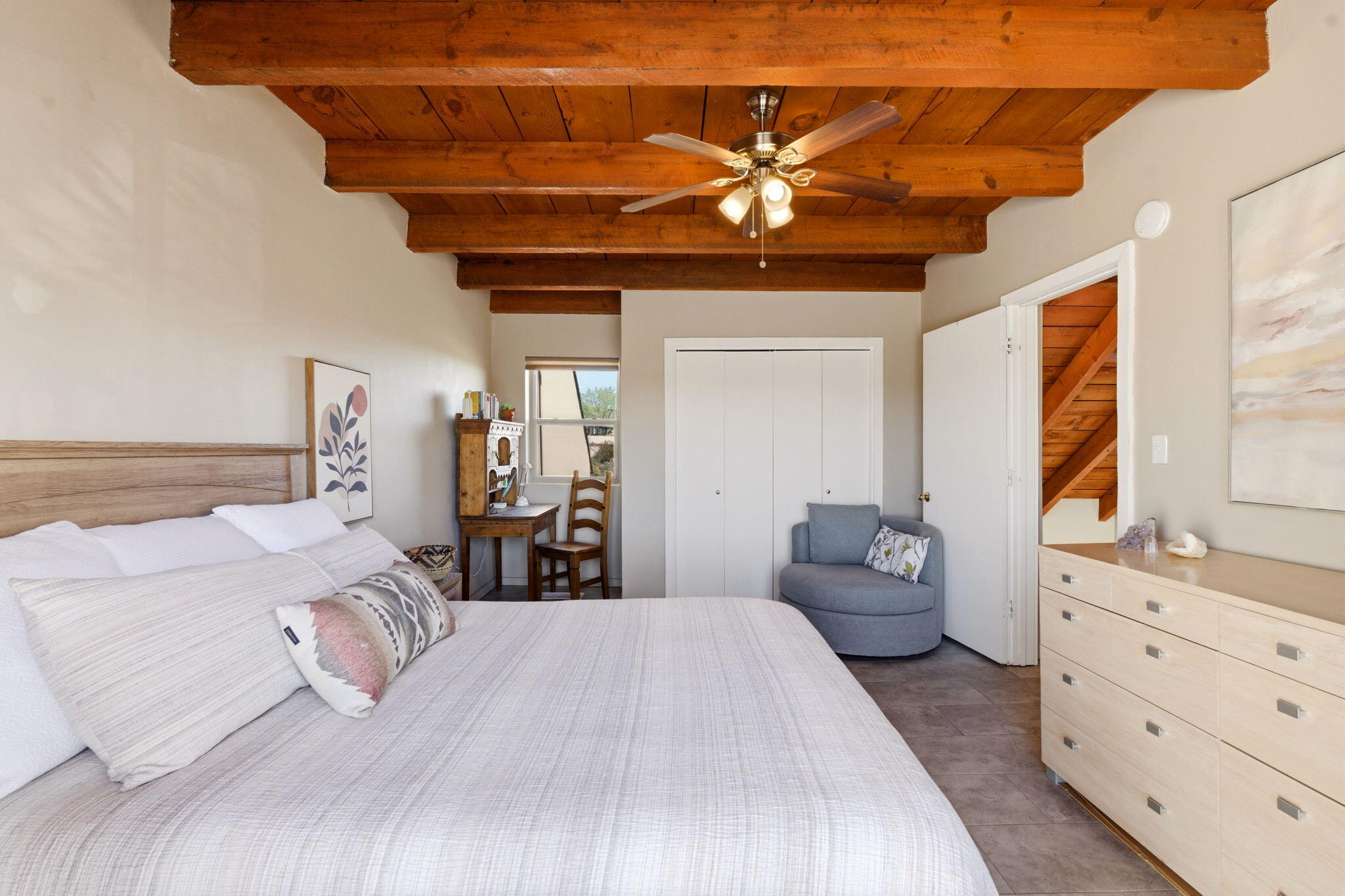 166 Sandia View Road