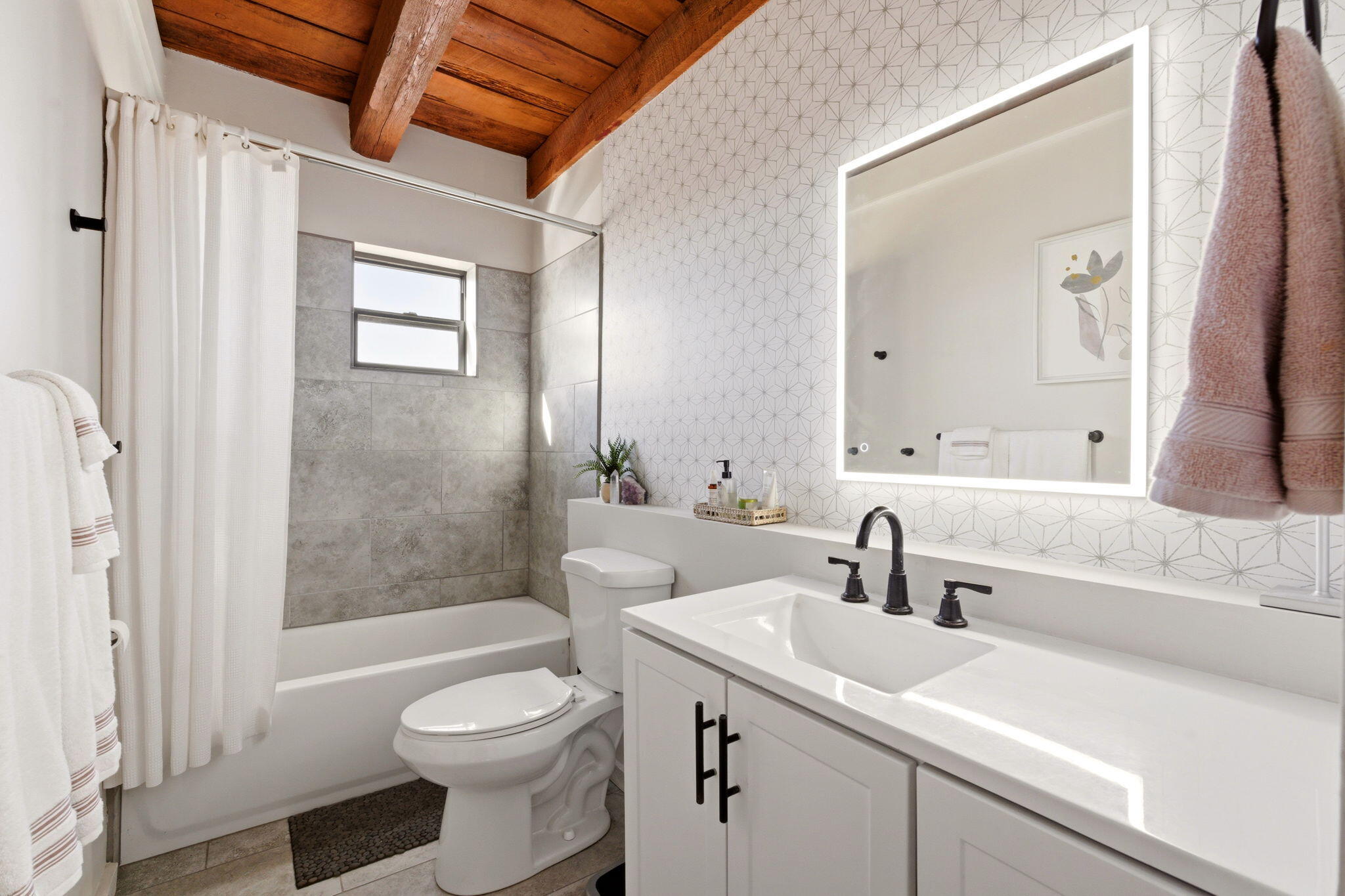 166 Sandia View Road