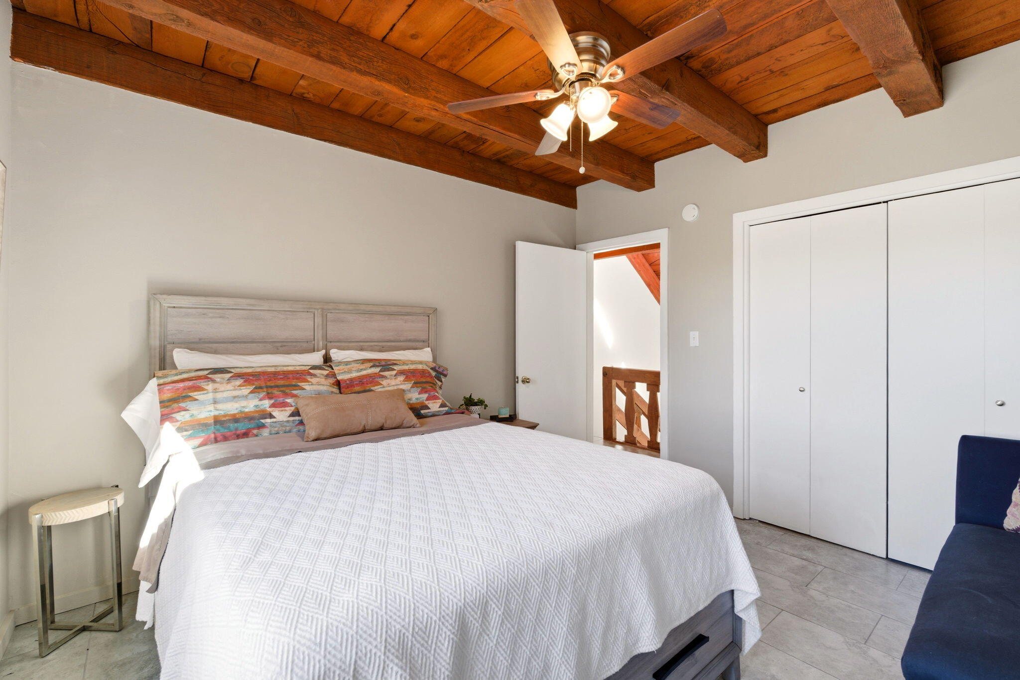 166 Sandia View Road