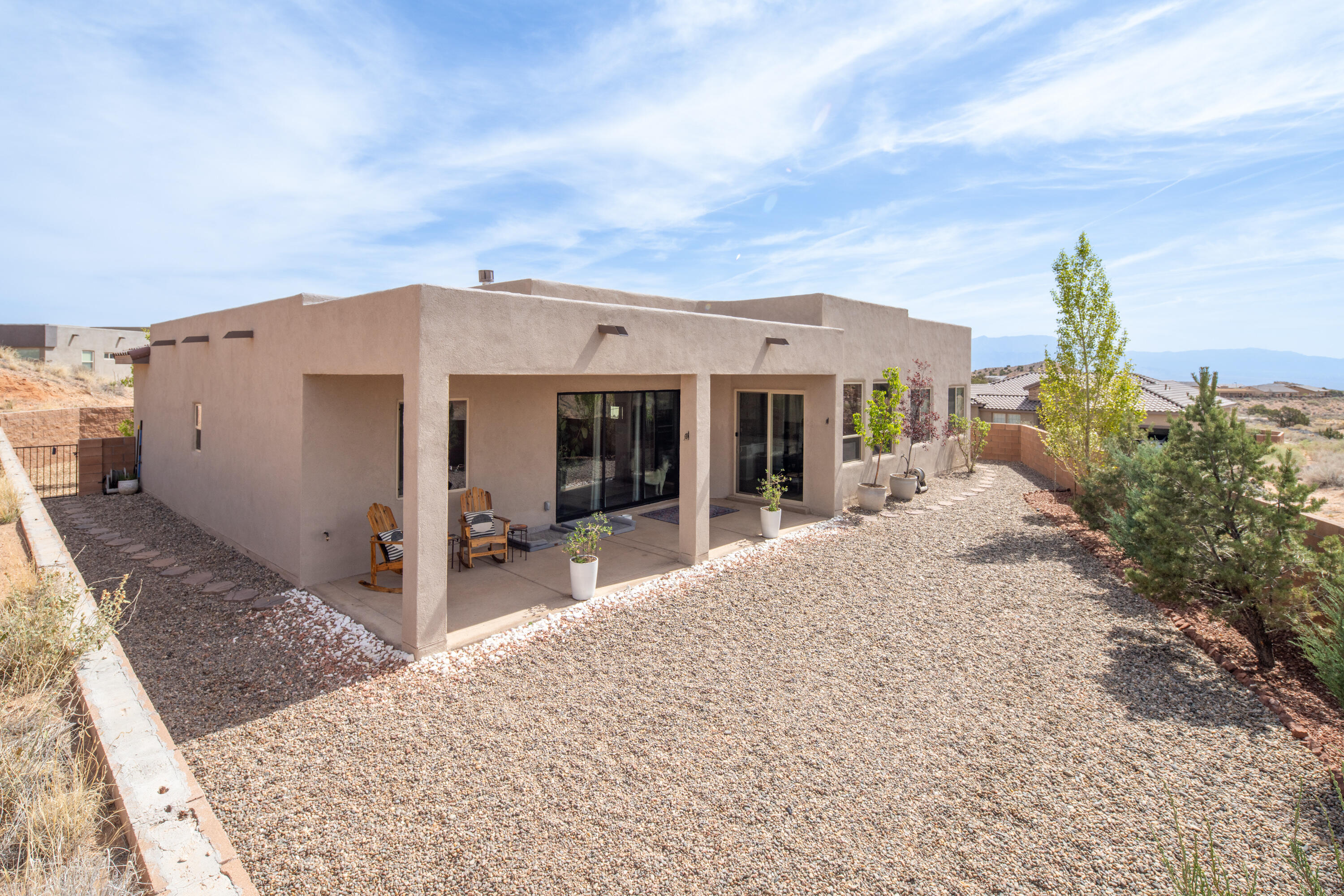 5626 Desert Sky Place NE