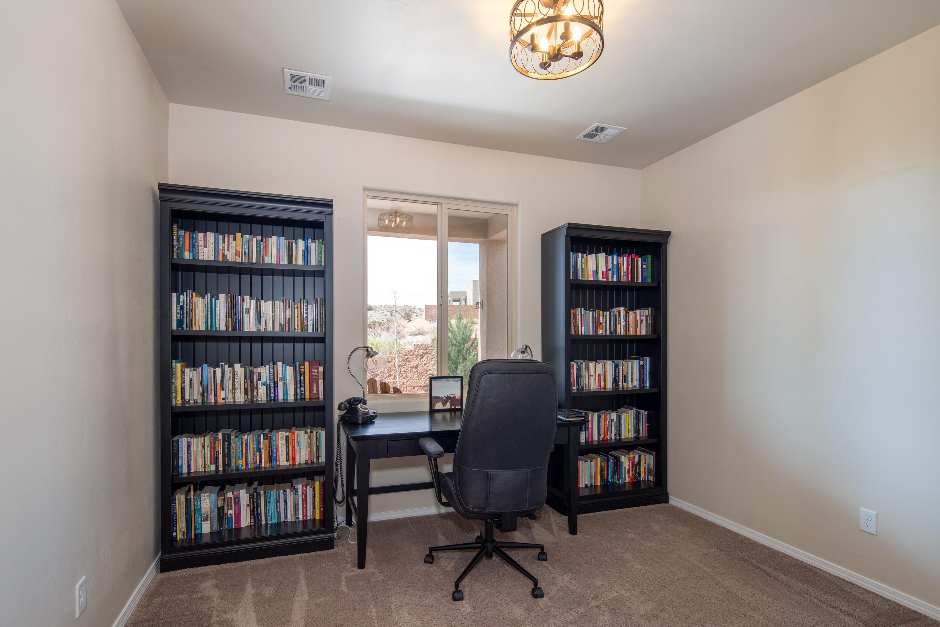5626 Desert Sky Place NE
