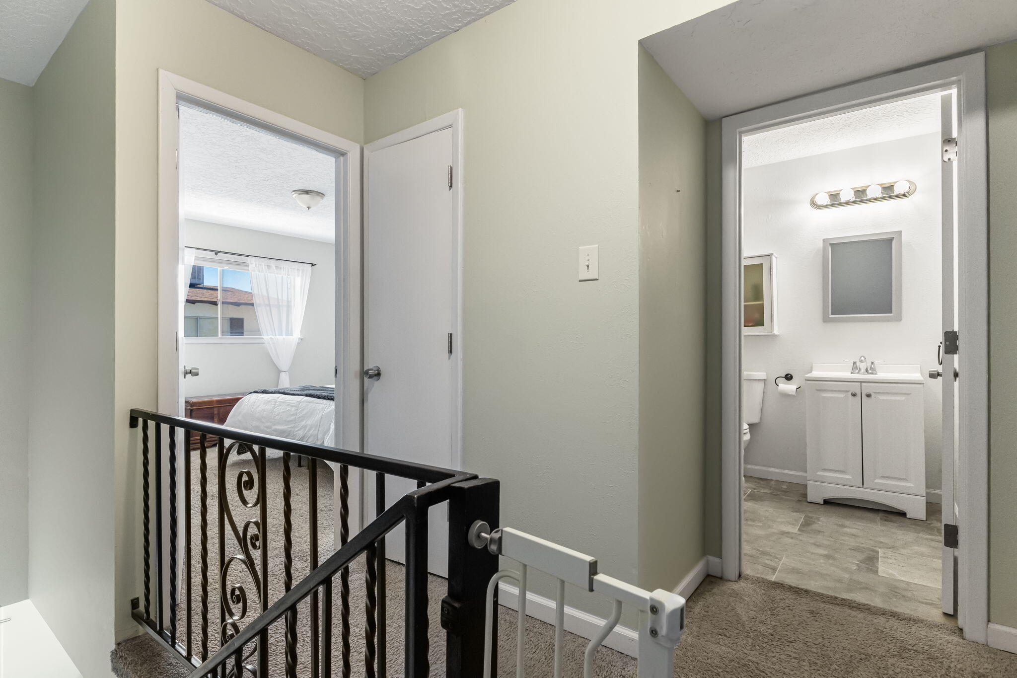1121 Chelwood Park Boulevard NE APT 6