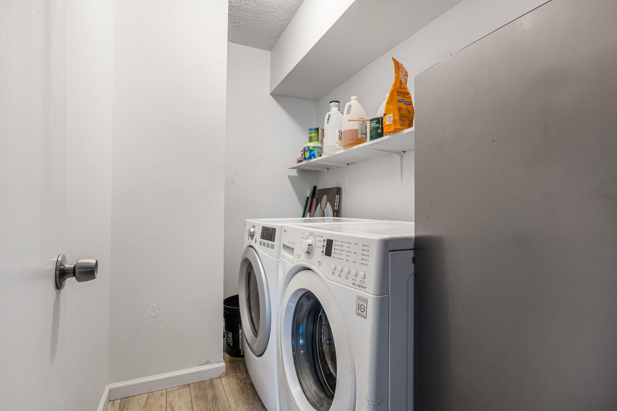 1121 Chelwood Park Boulevard NE APT 6