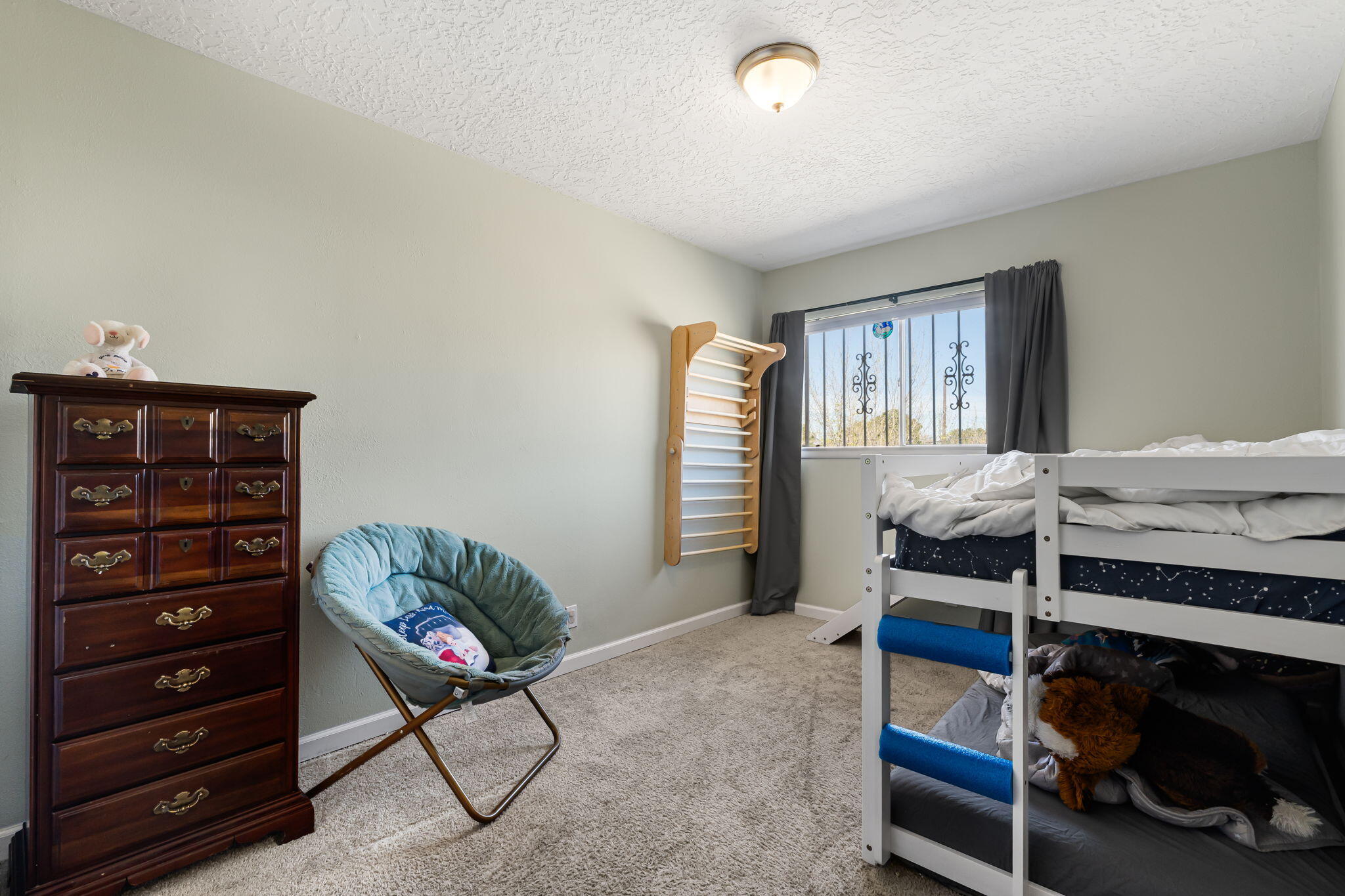 1121 Chelwood Park Boulevard NE APT 6
