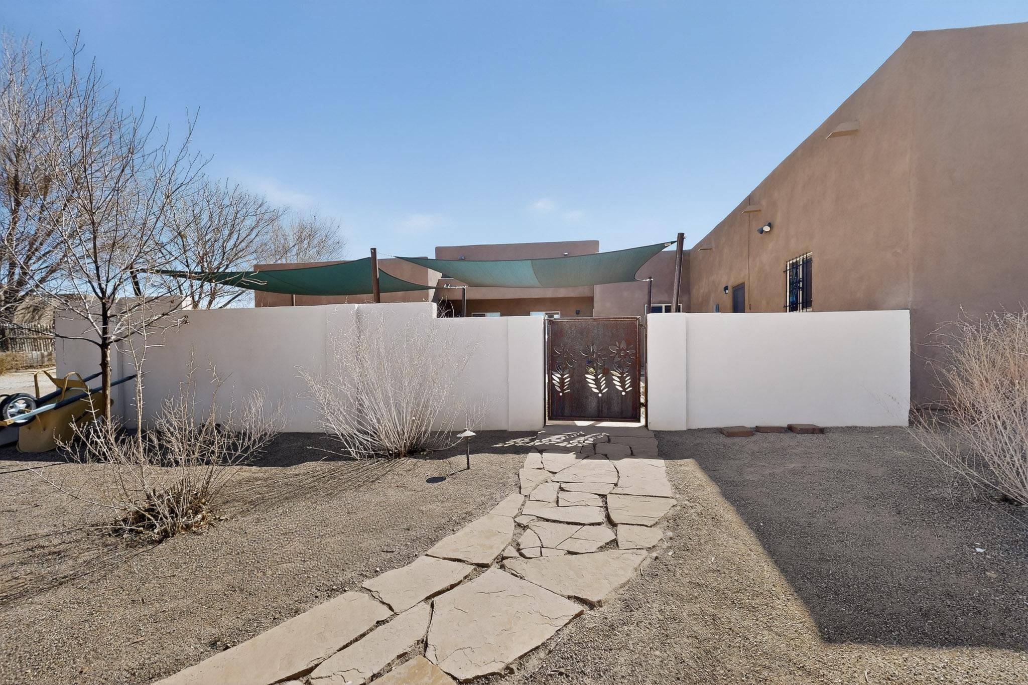 117 Doolittle Road