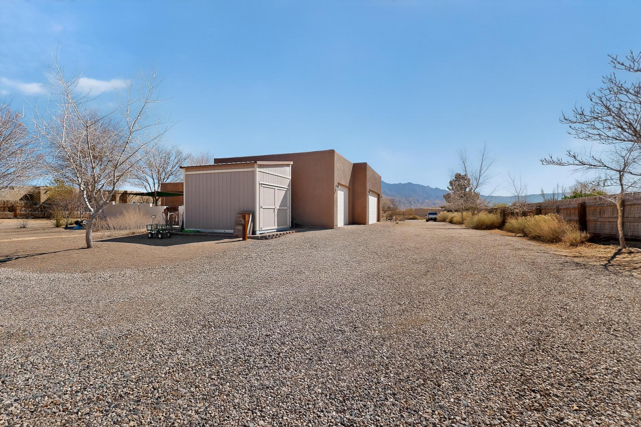 117 Doolittle Road