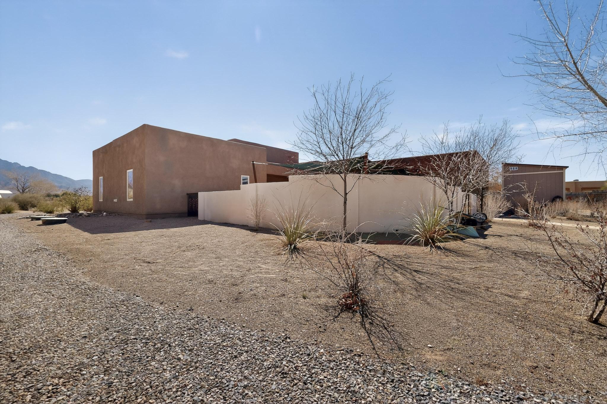 117 Doolittle Road