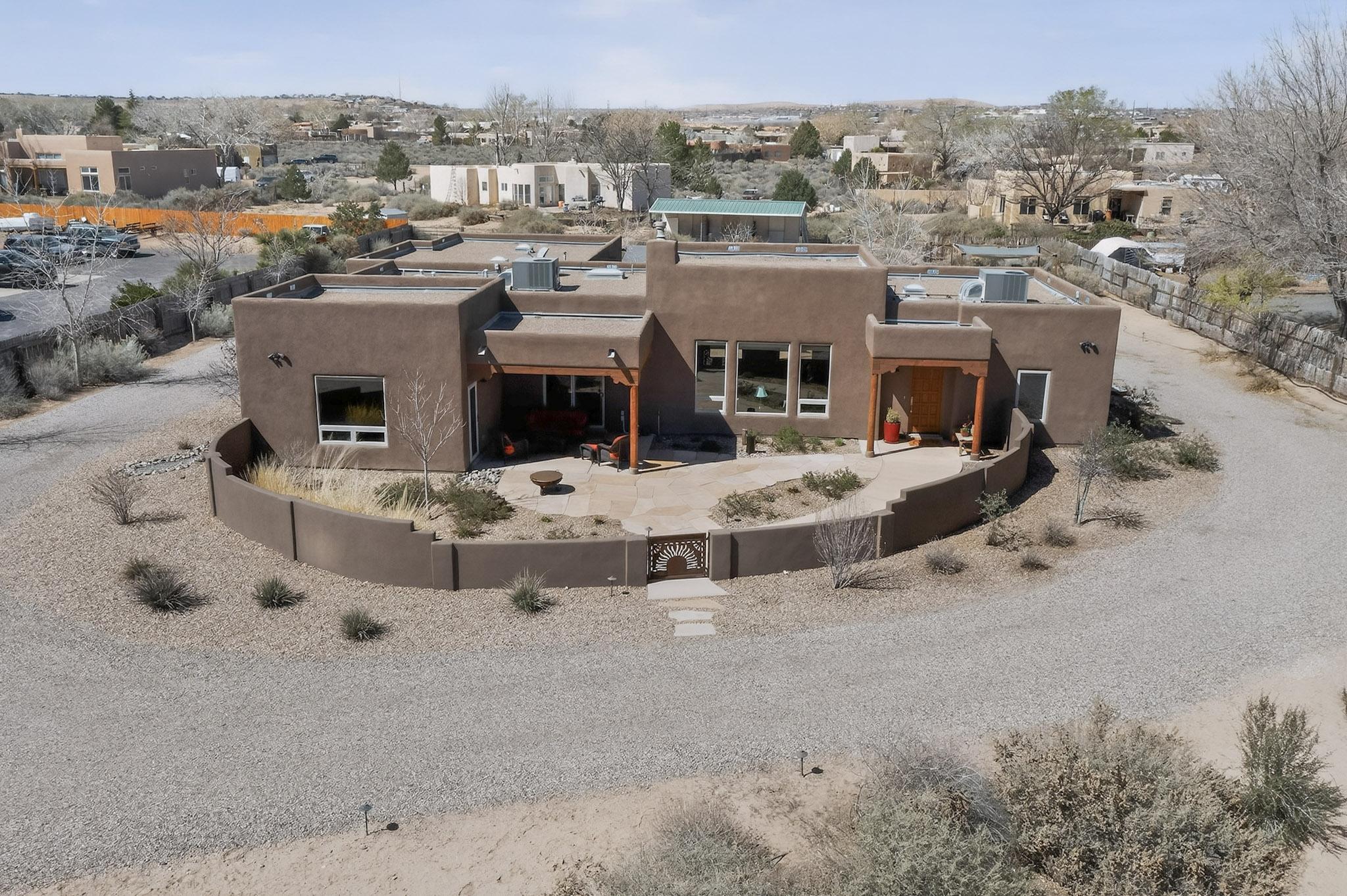 117 Doolittle Road