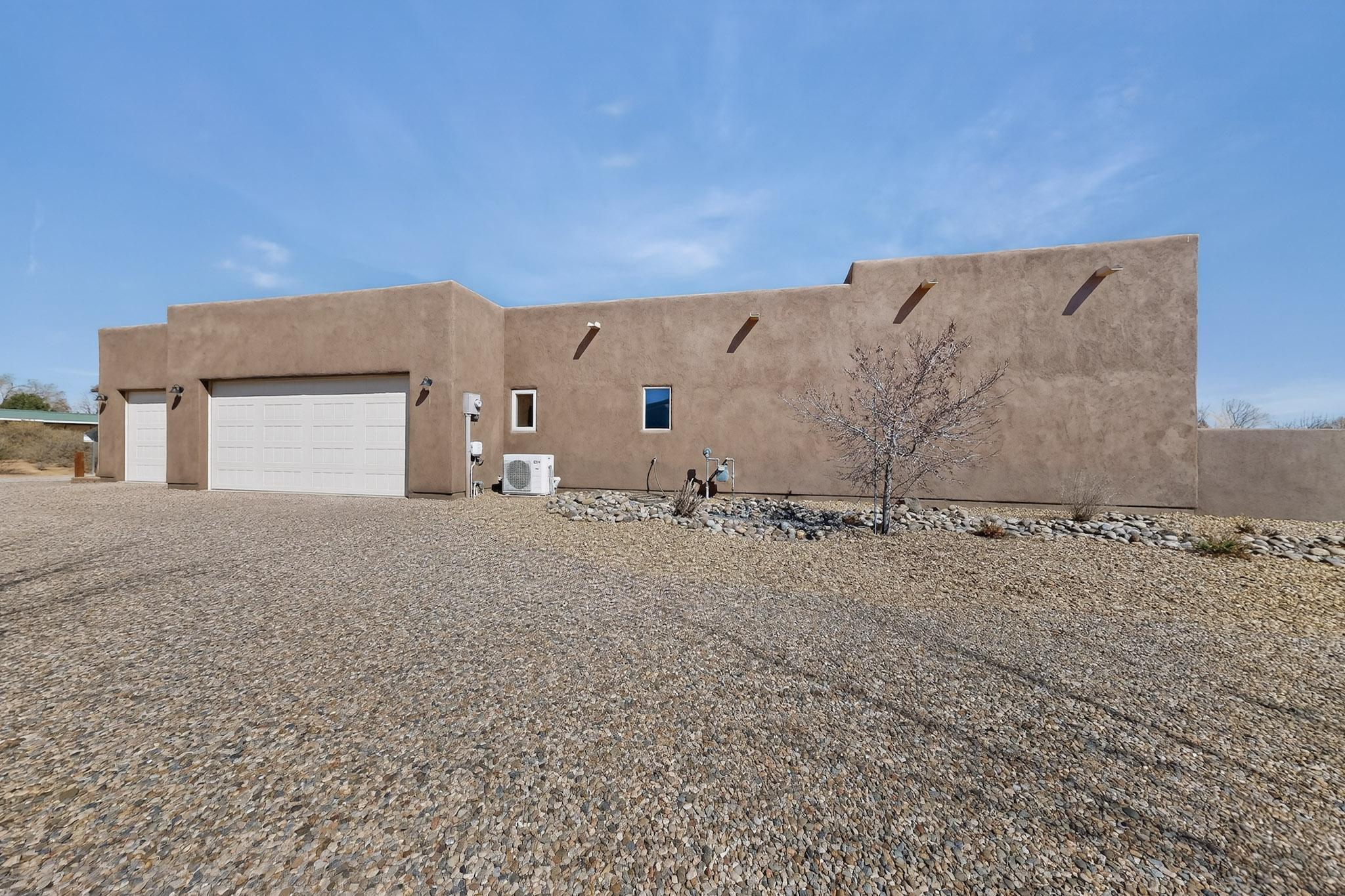 117 Doolittle Road