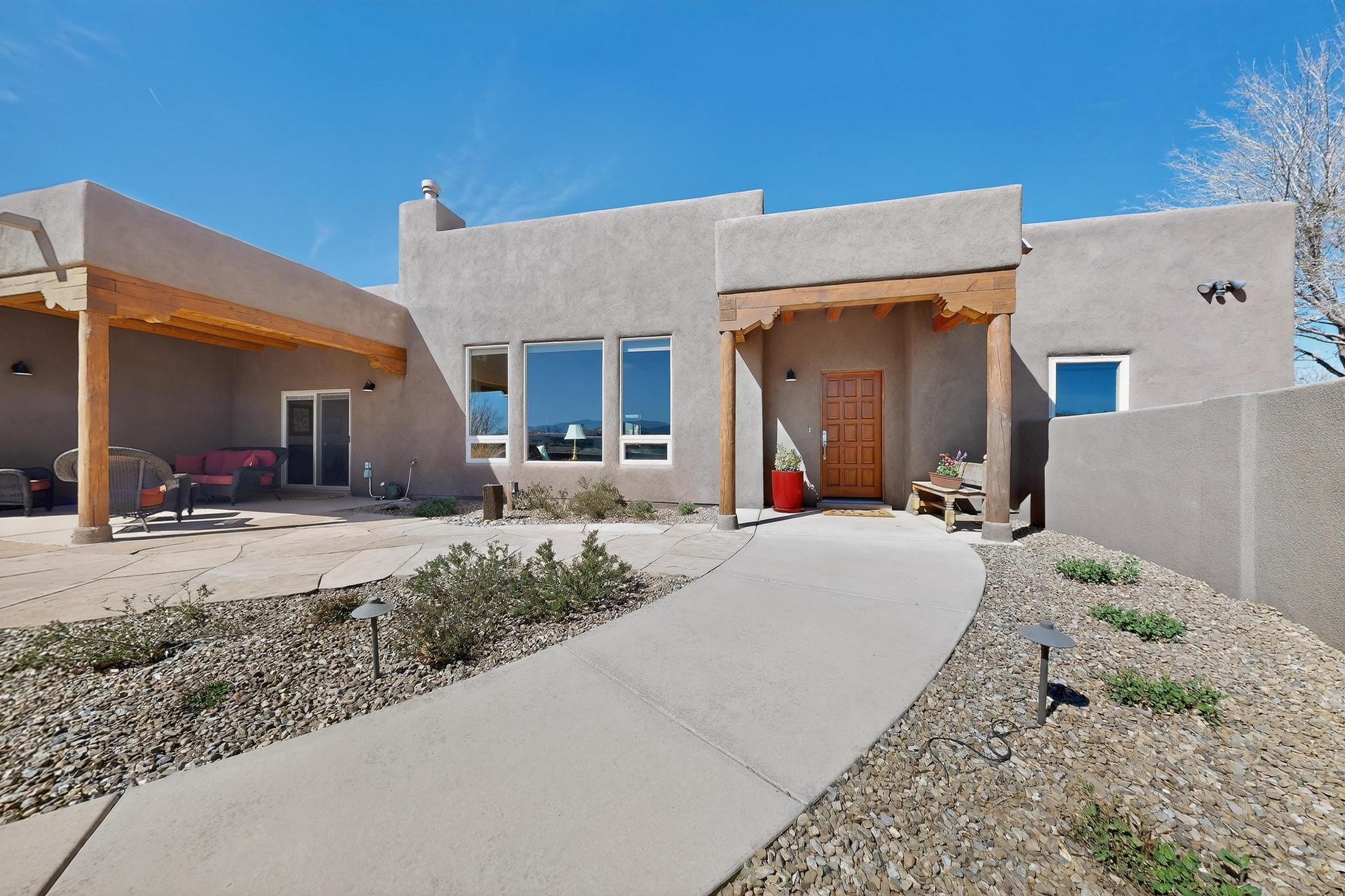 117 Doolittle Road