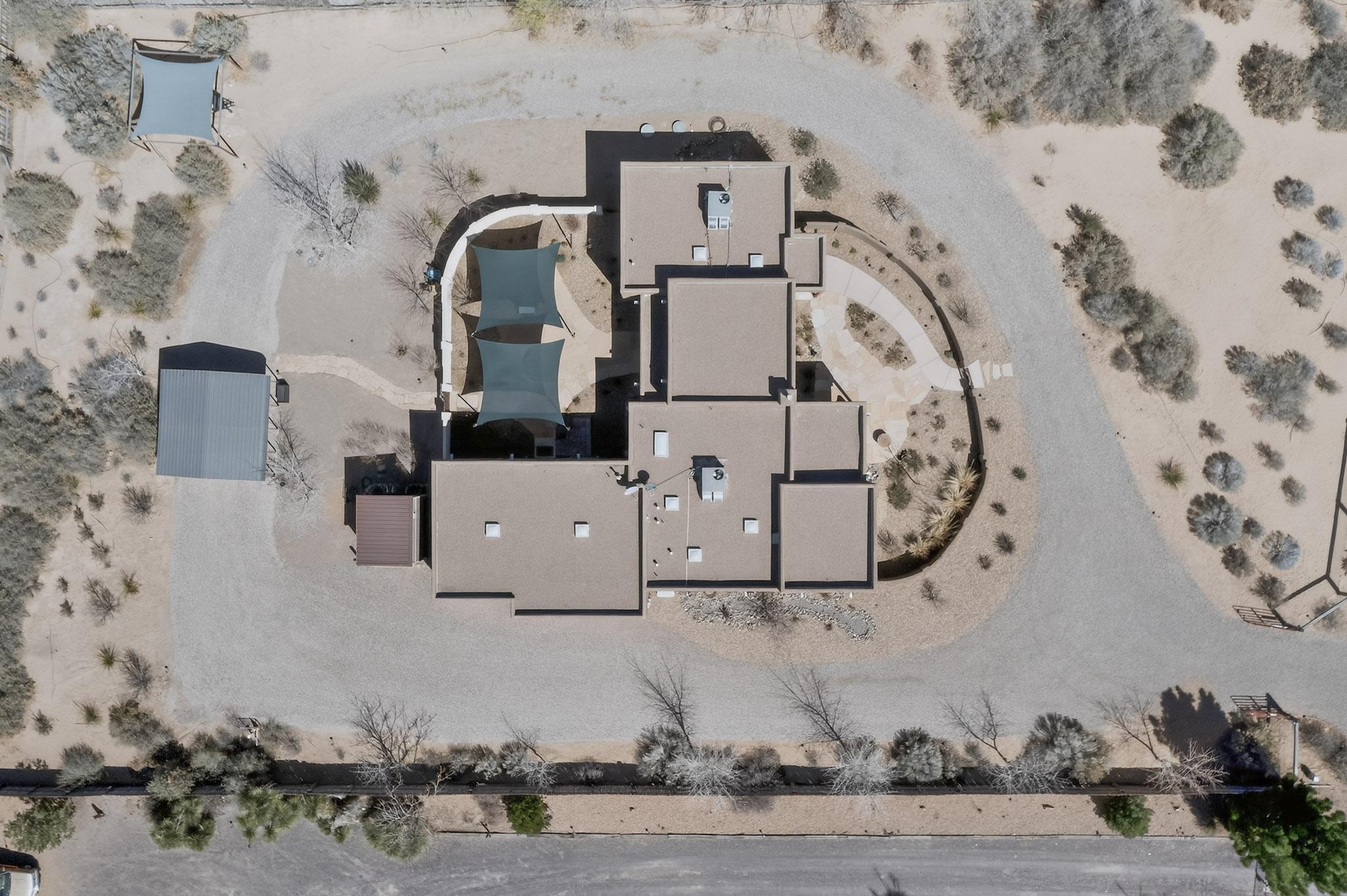 117 Doolittle Road