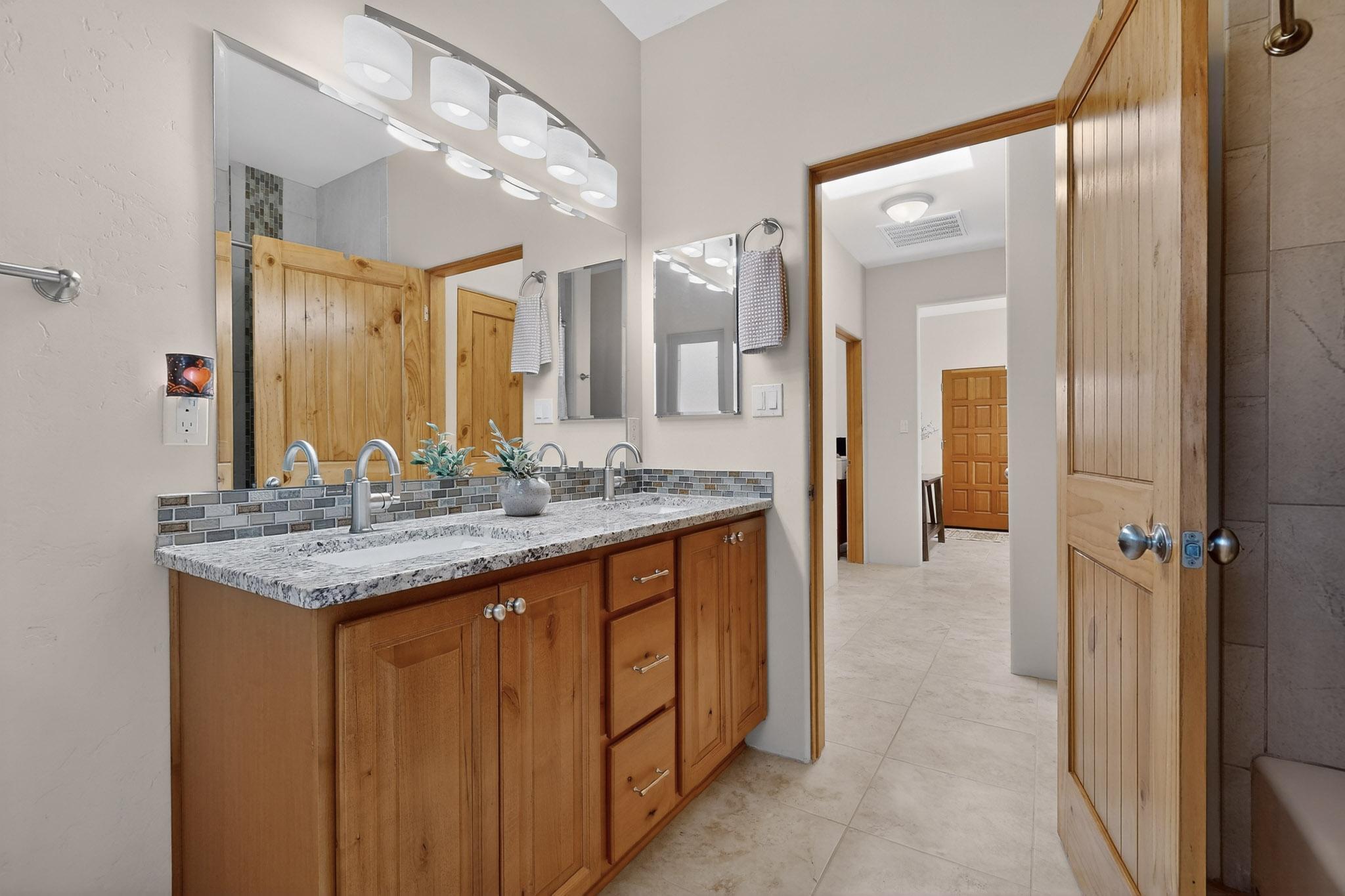 117 Doolittle Road