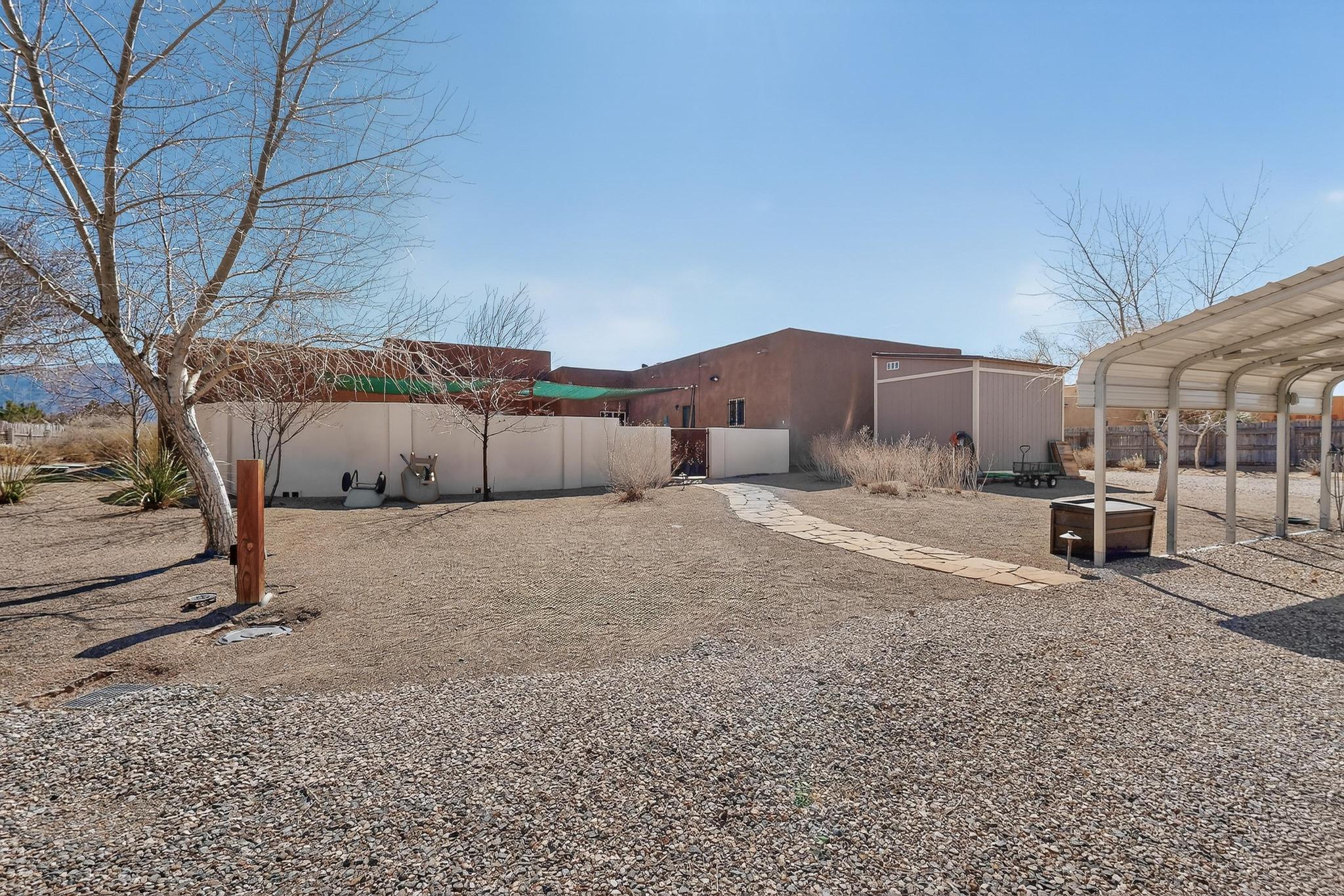 117 Doolittle Road