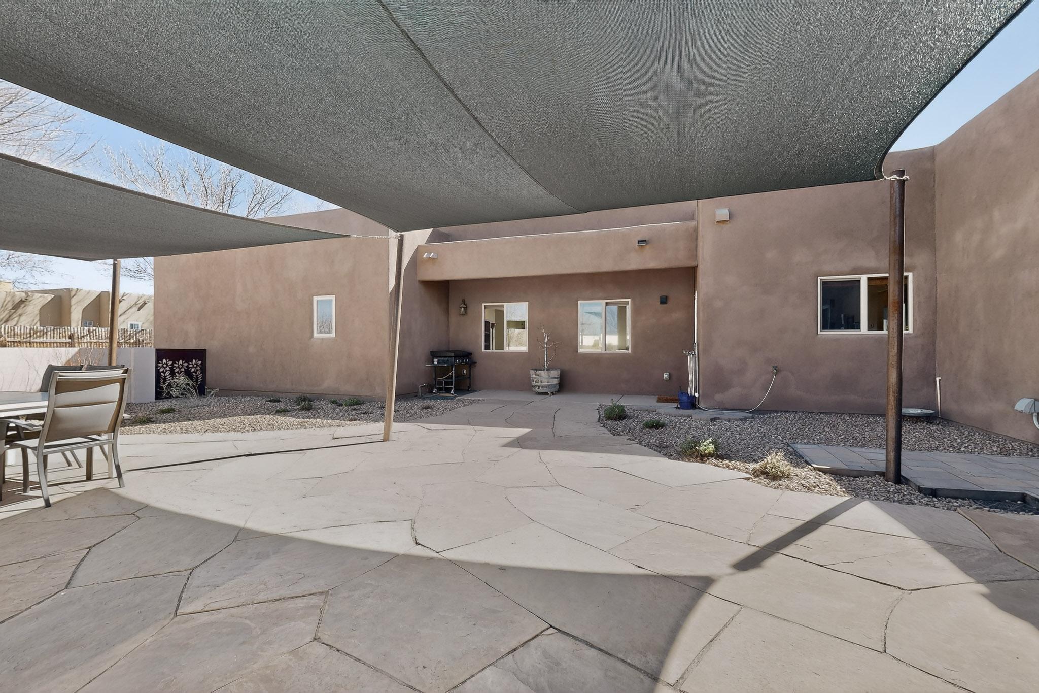117 Doolittle Road