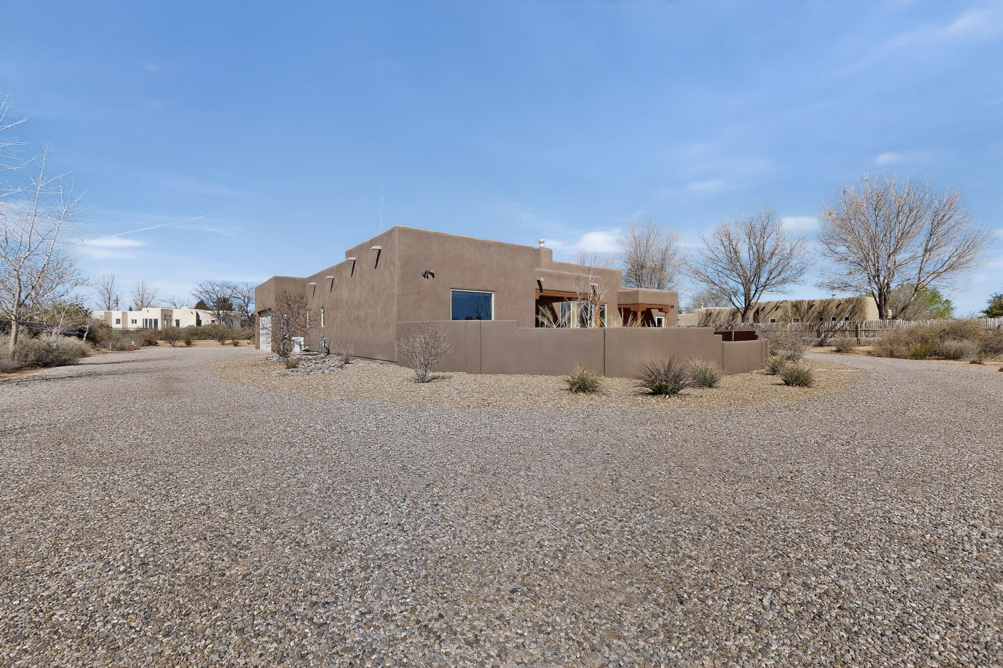 117 Doolittle Road
