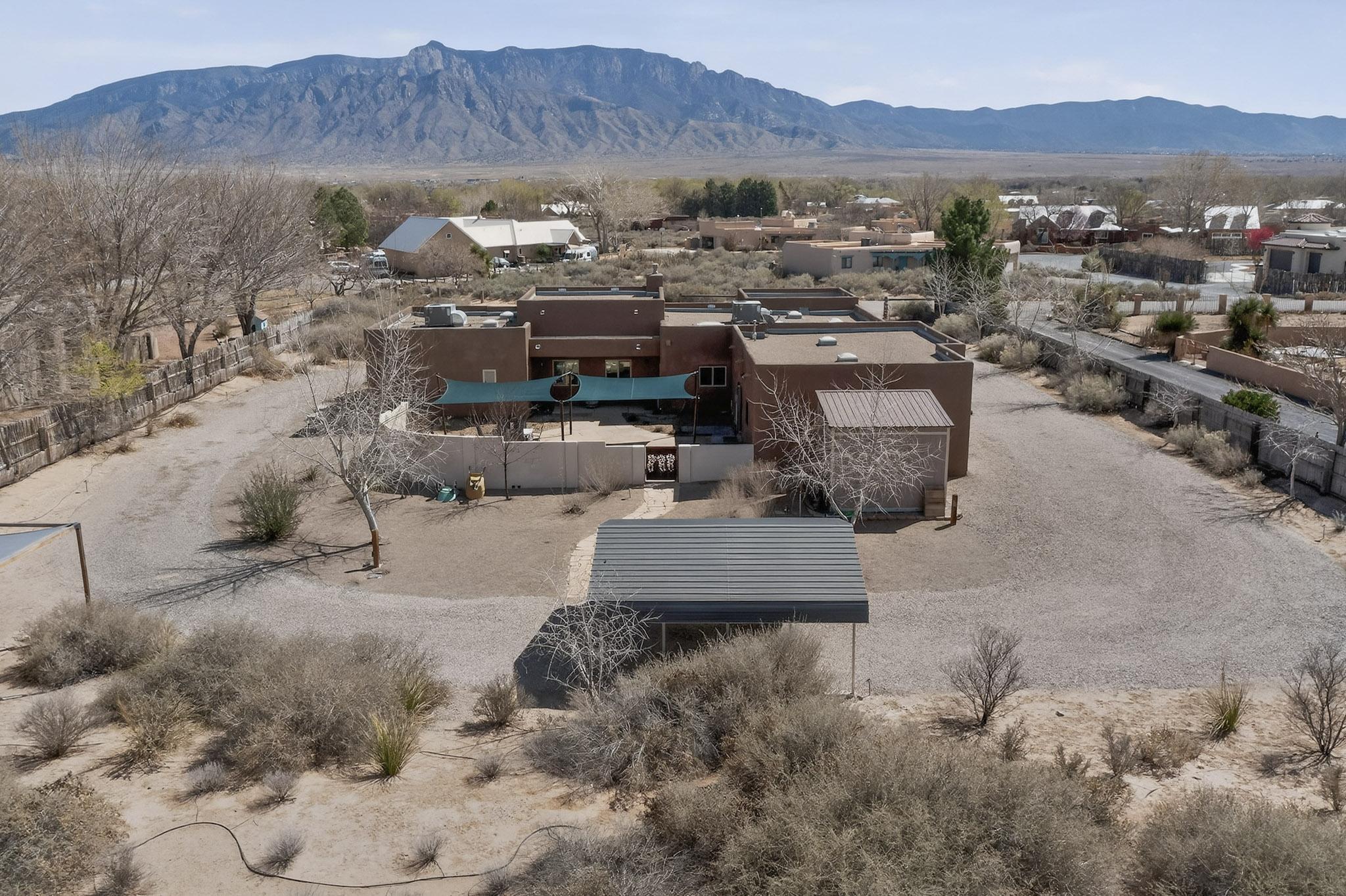 117 Doolittle Road