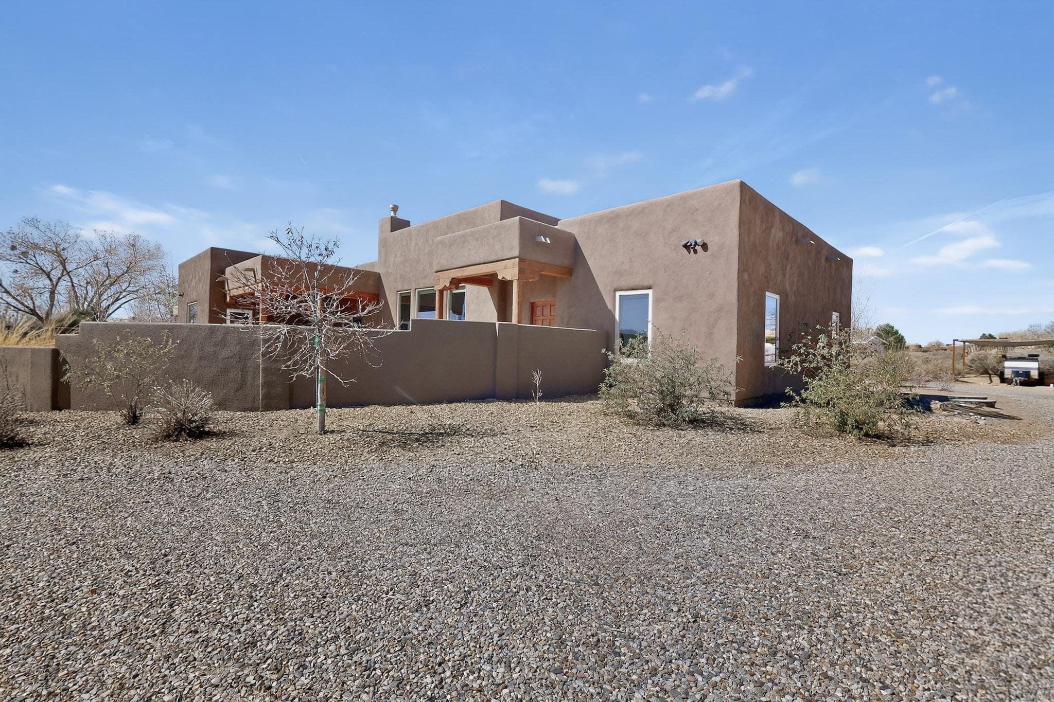 117 Doolittle Road