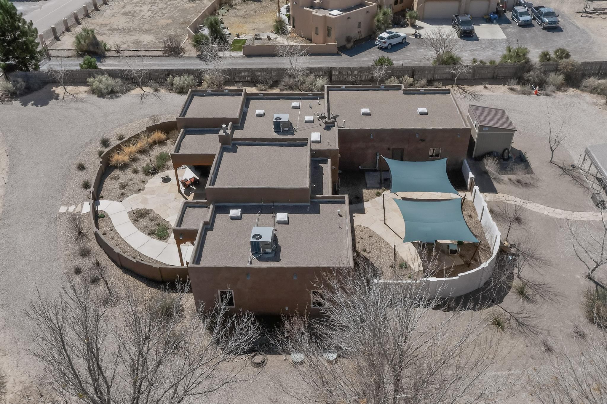 117 Doolittle Road
