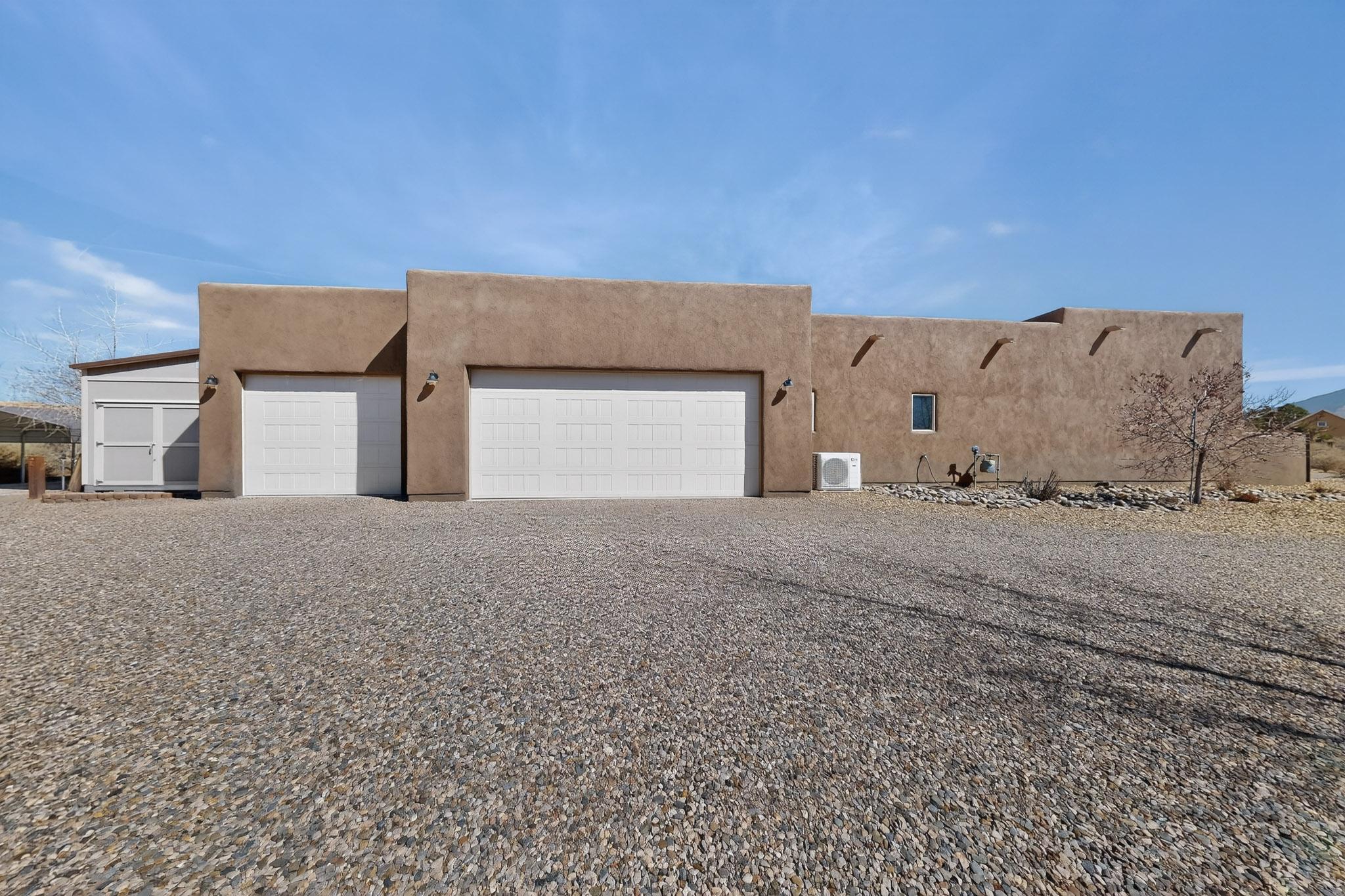 117 Doolittle Road