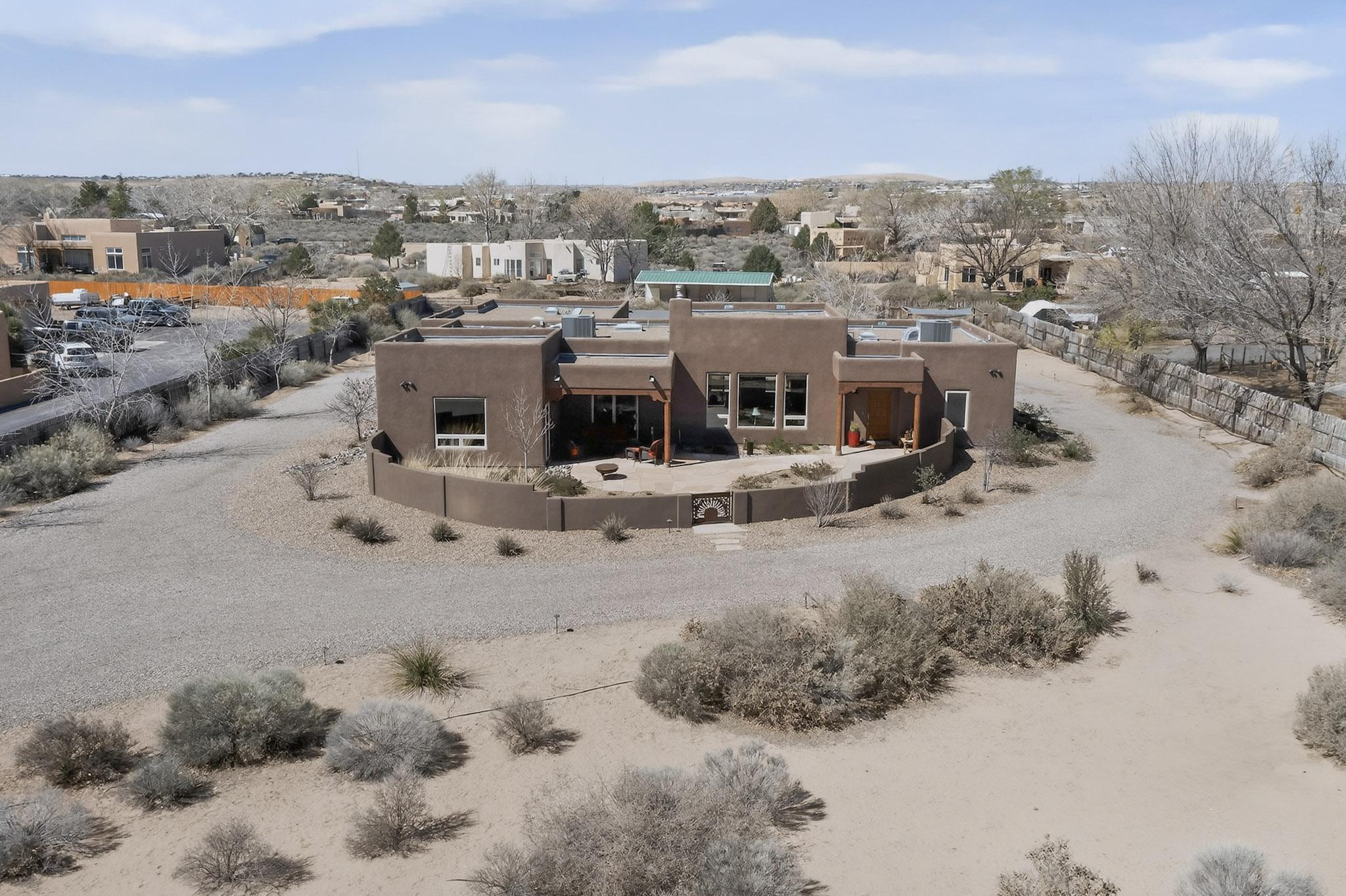 117 Doolittle Road
