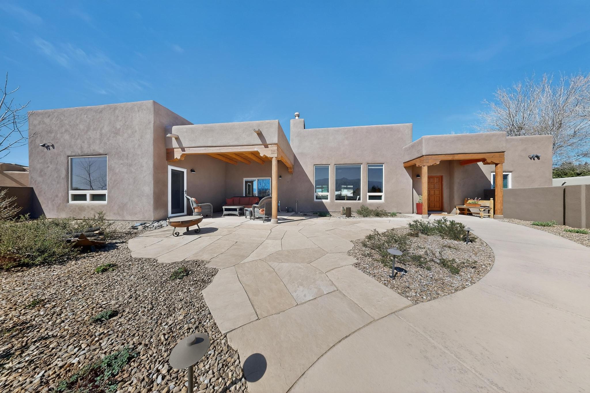 117 Doolittle Road