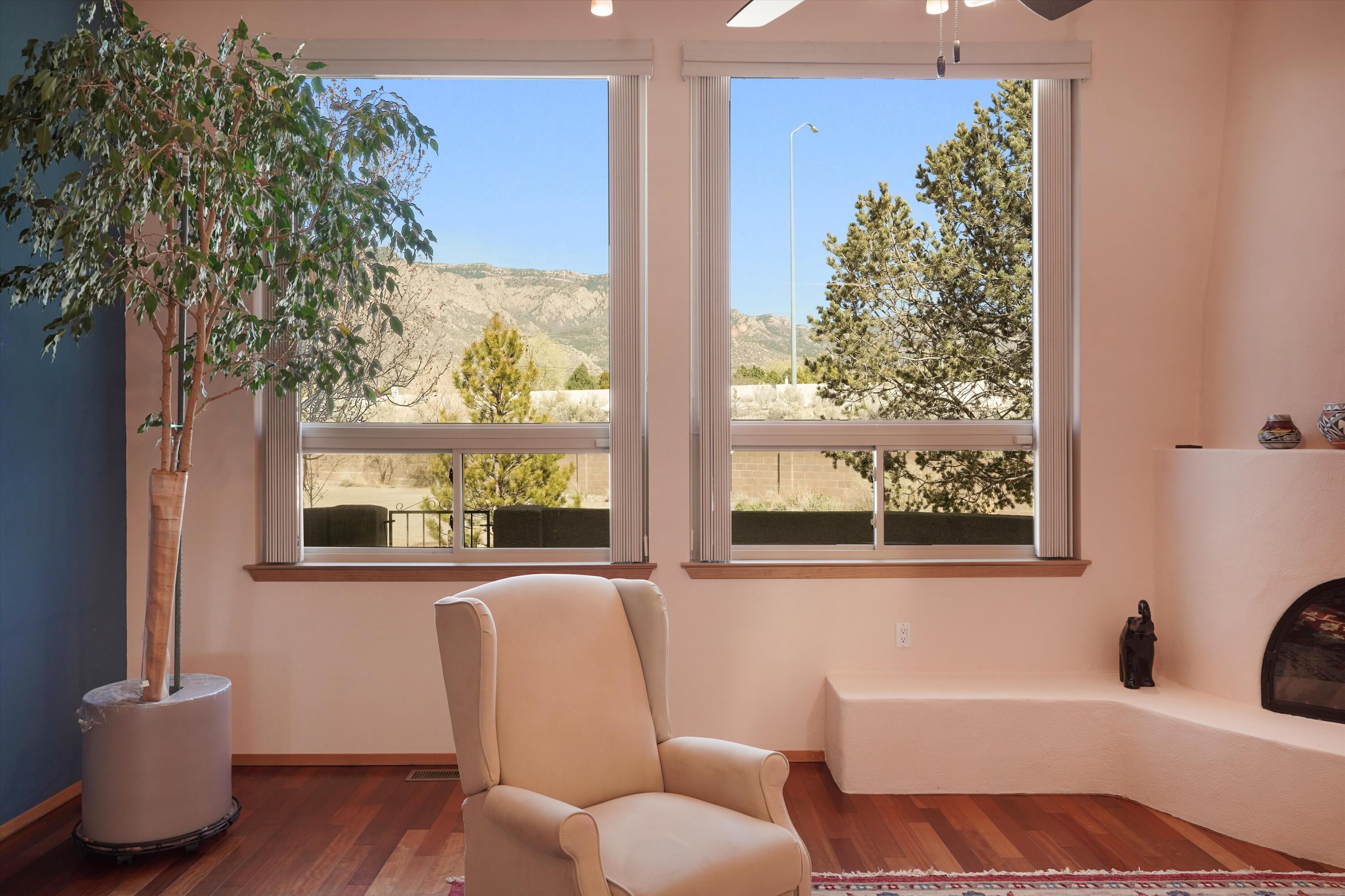 2321 Calle De Gabriel NE