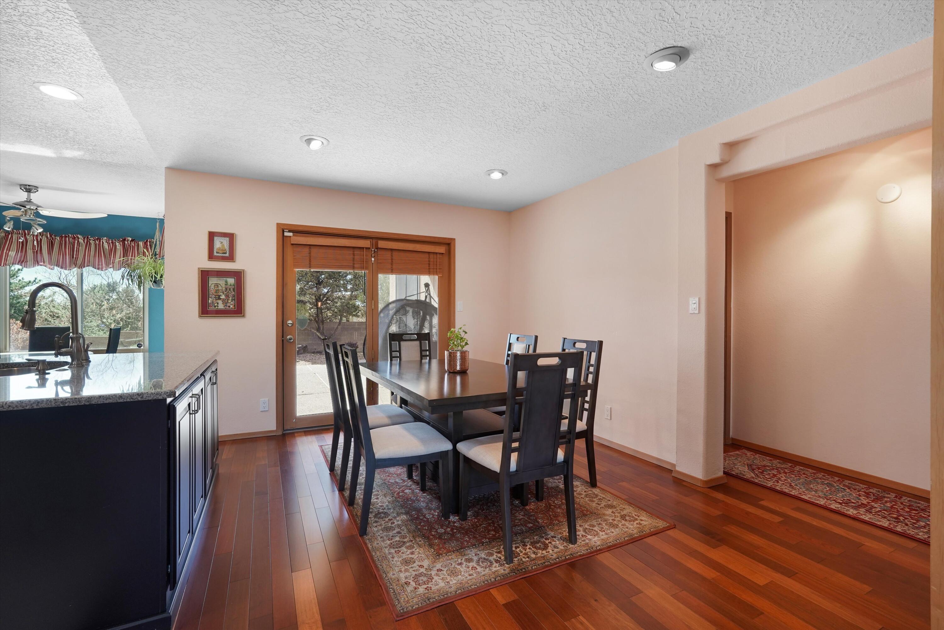 2321 Calle De Gabriel NE