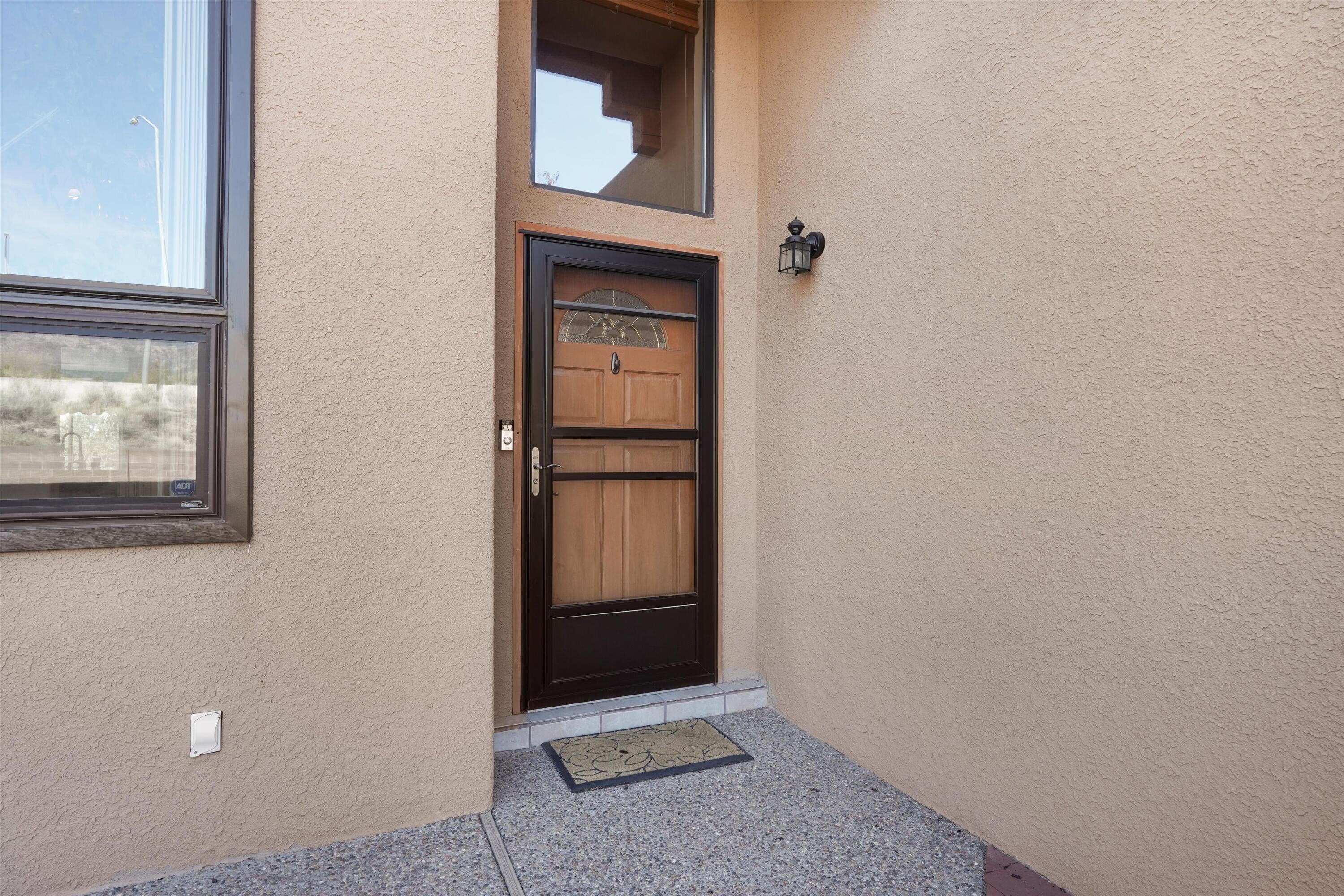 2321 Calle De Gabriel NE