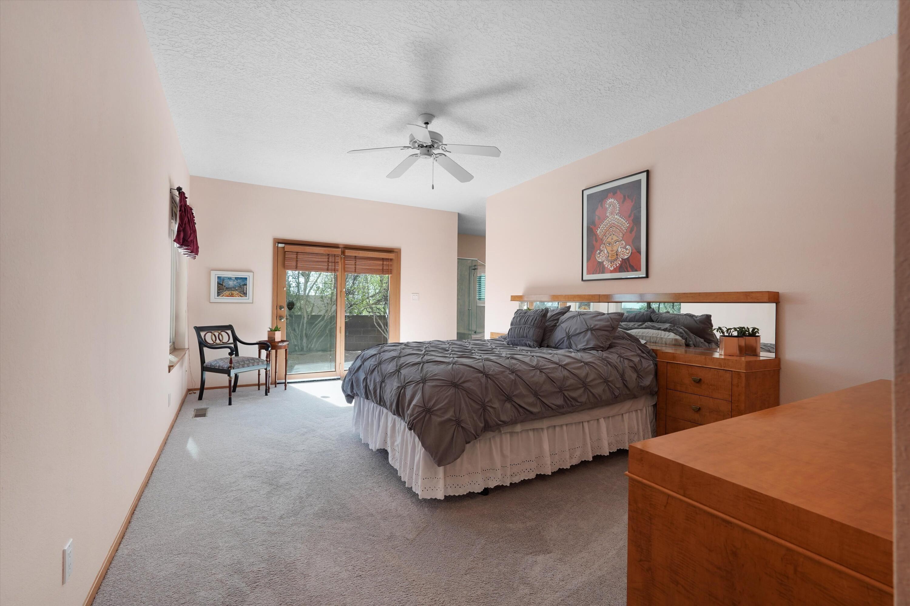 2321 Calle De Gabriel NE