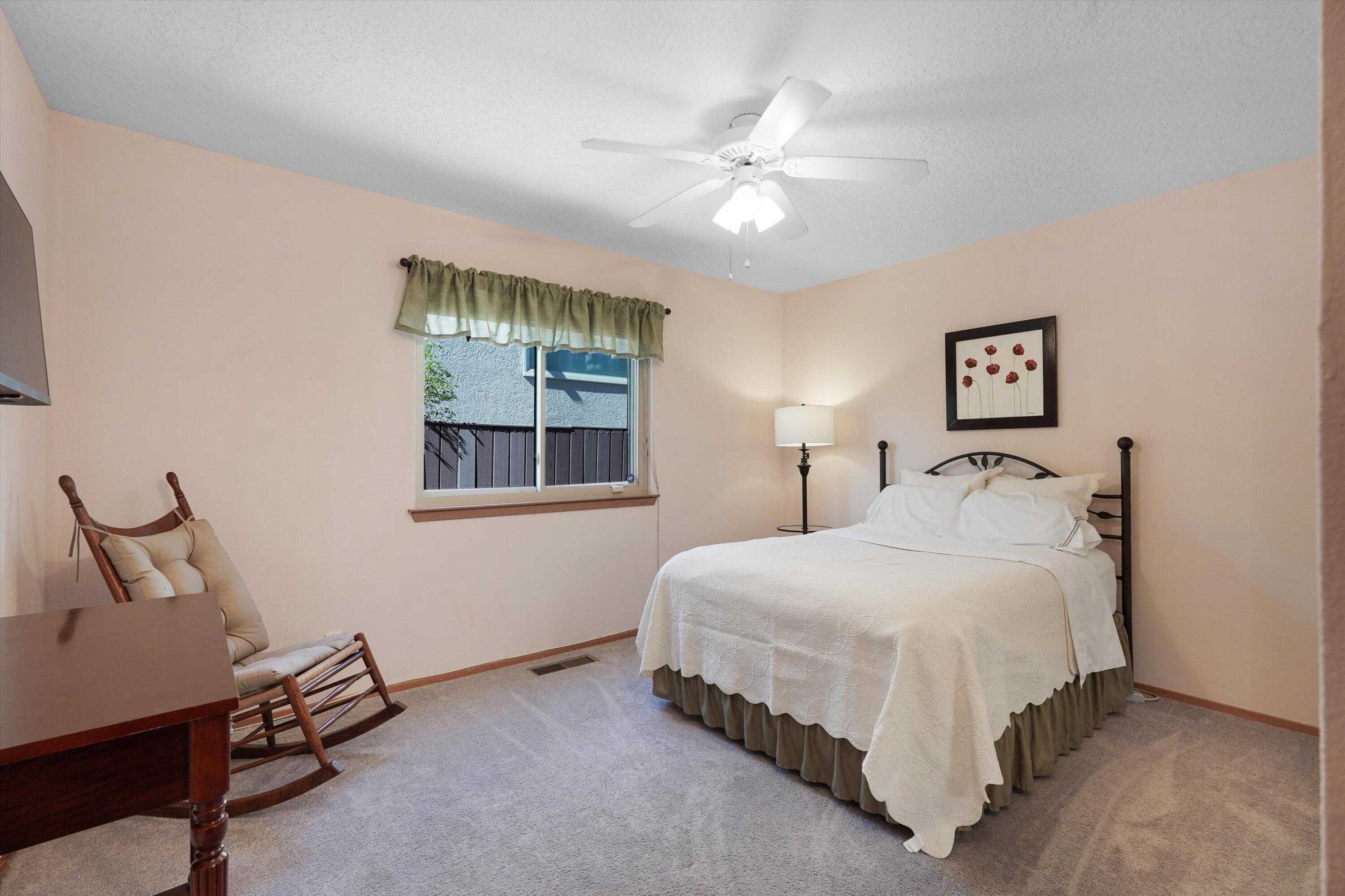 2321 Calle De Gabriel NE