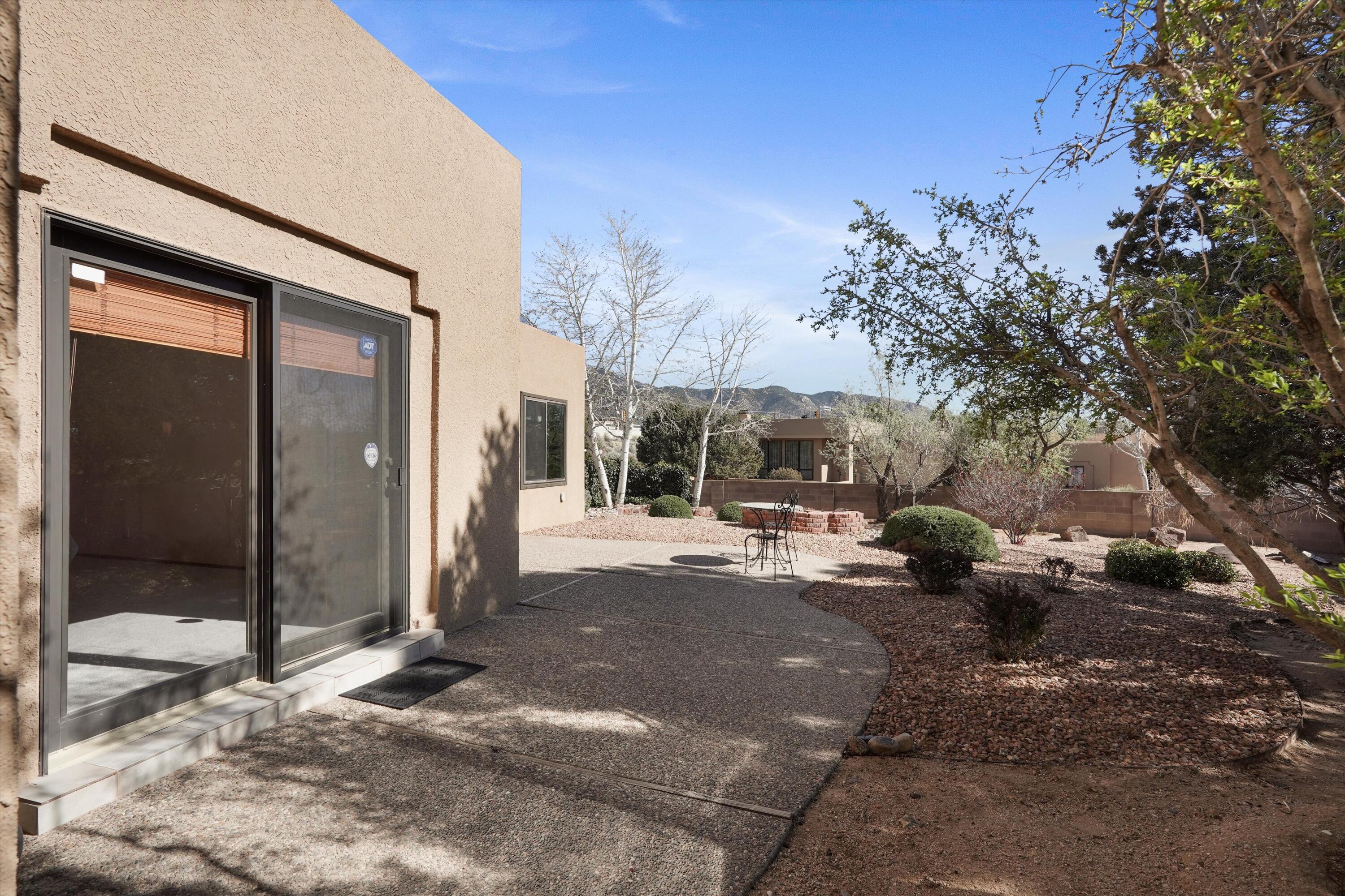 2321 Calle De Gabriel NE