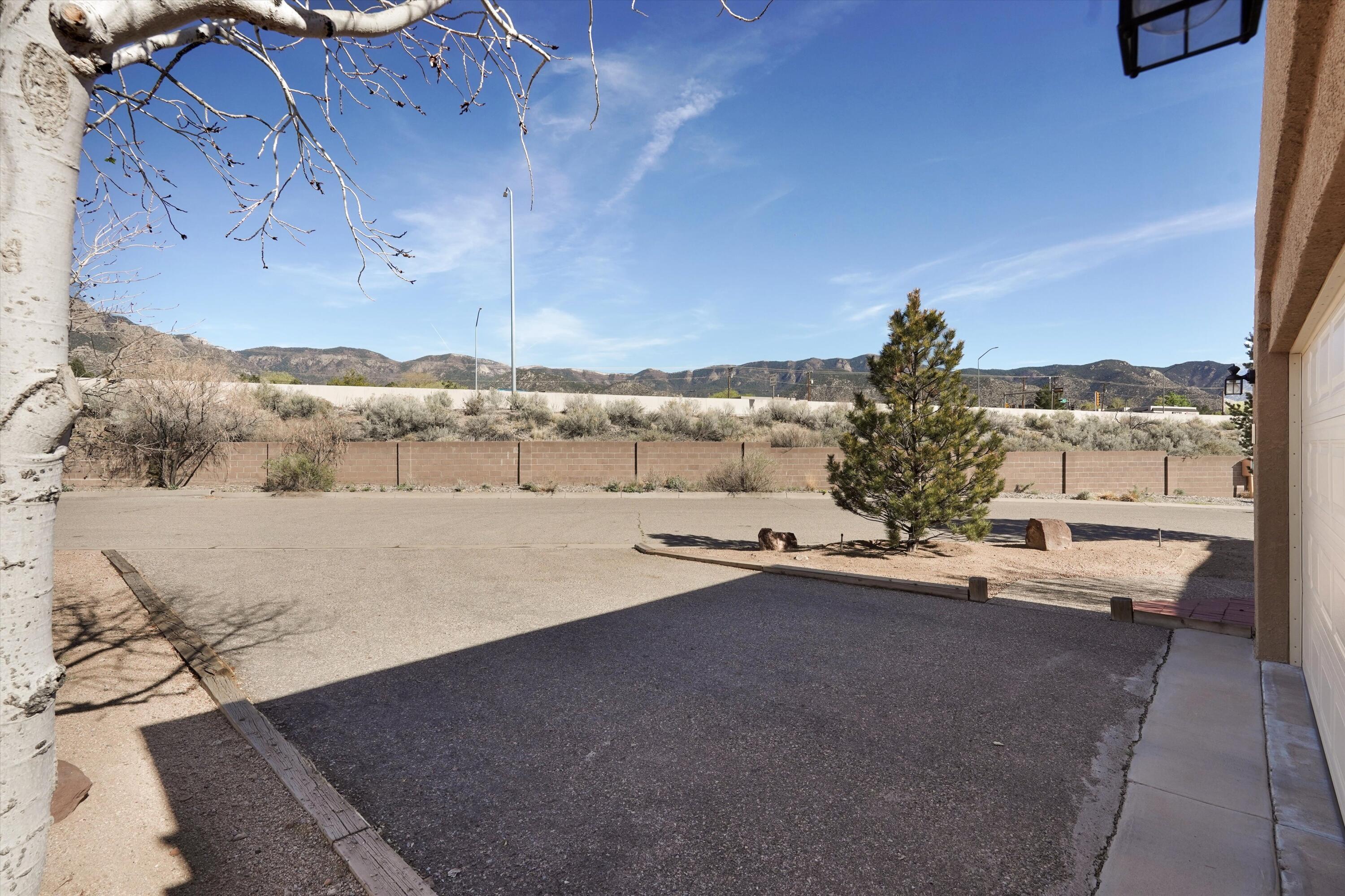 2321 Calle De Gabriel NE