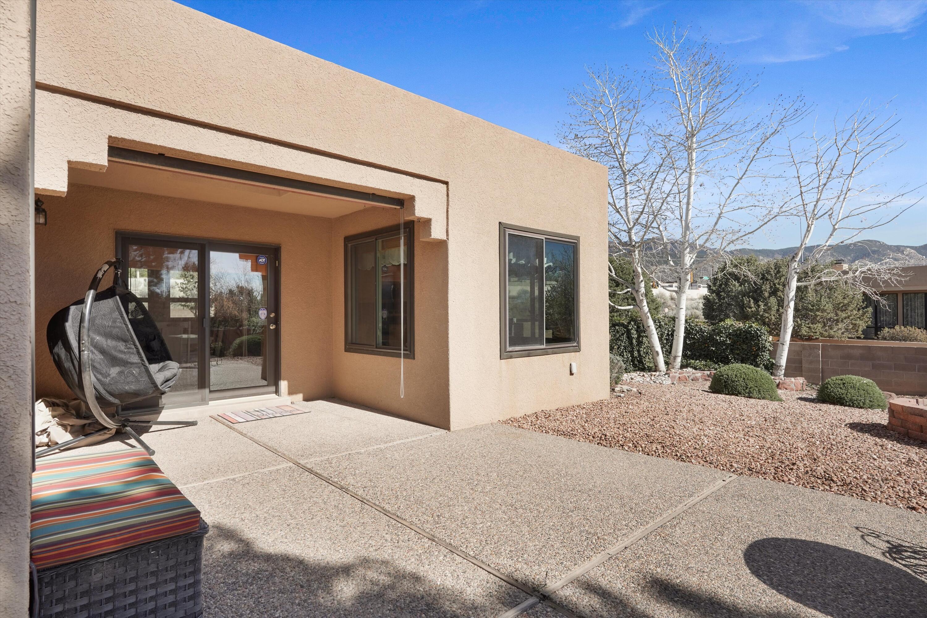 2321 Calle De Gabriel NE