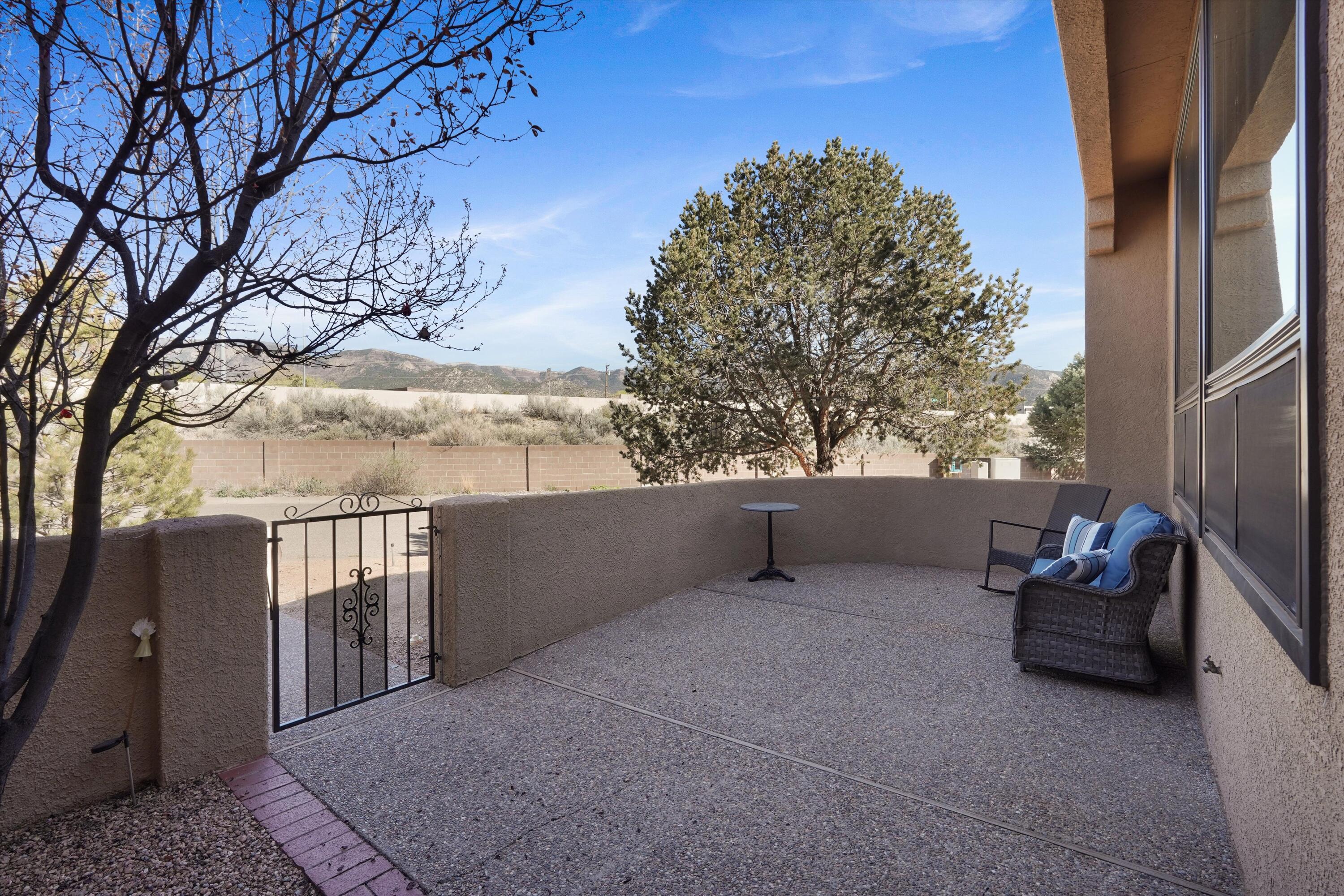 2321 Calle De Gabriel NE