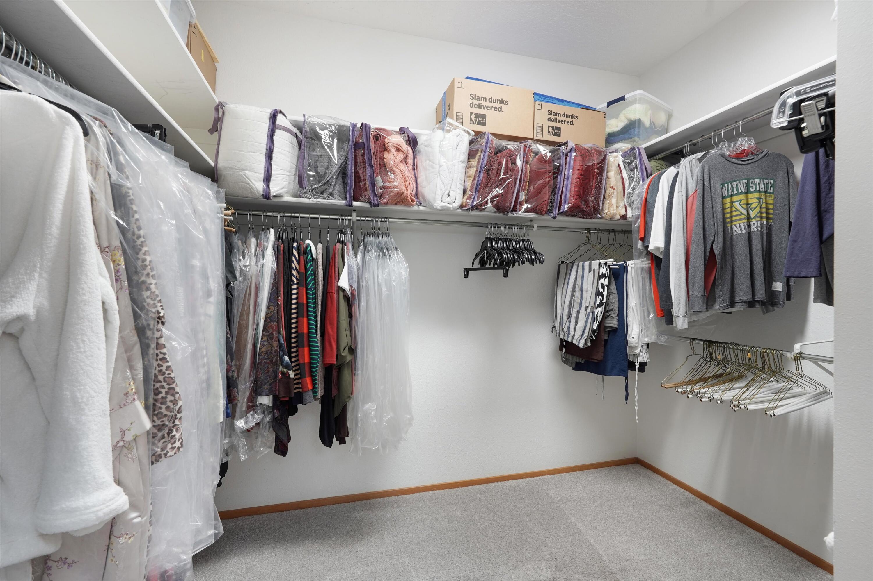 2321 Calle De Gabriel NE