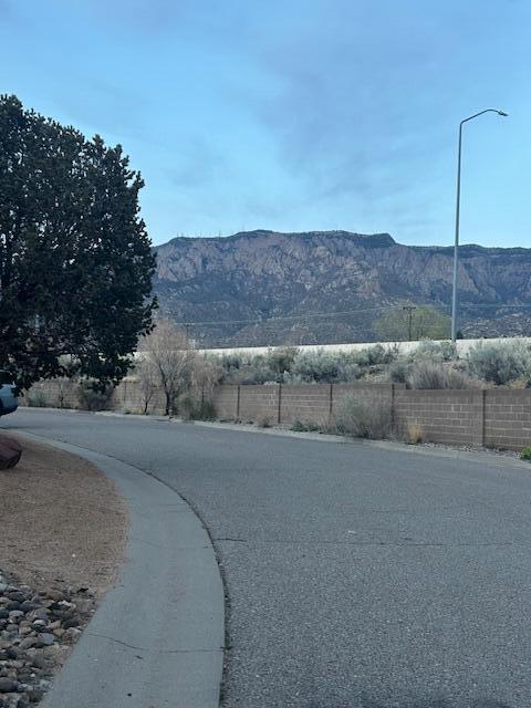 2321 Calle De Gabriel NE